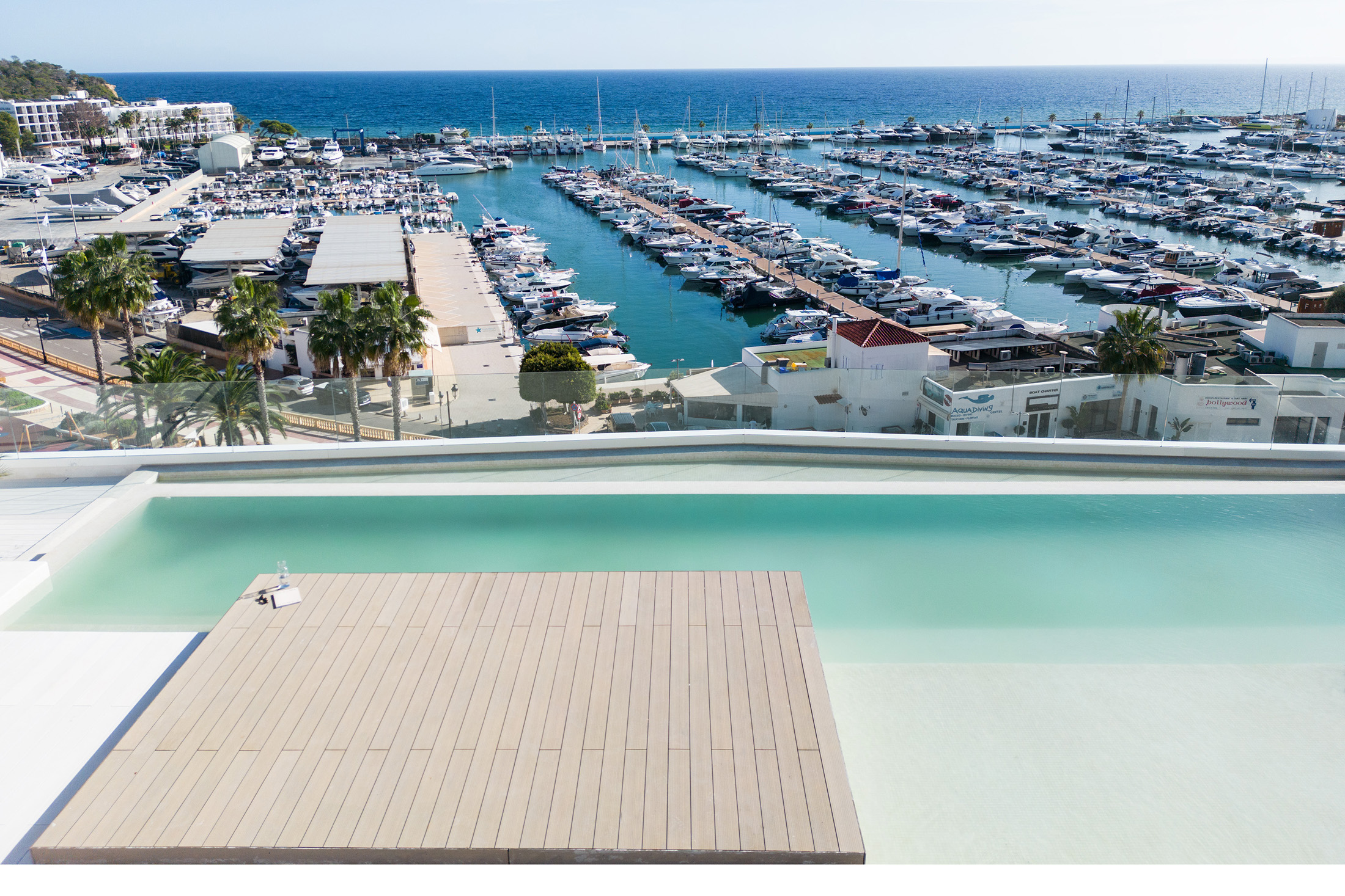 DN-Ibiza-Luxury-Penthouse-For-Sale-Santa-Eulalia-12