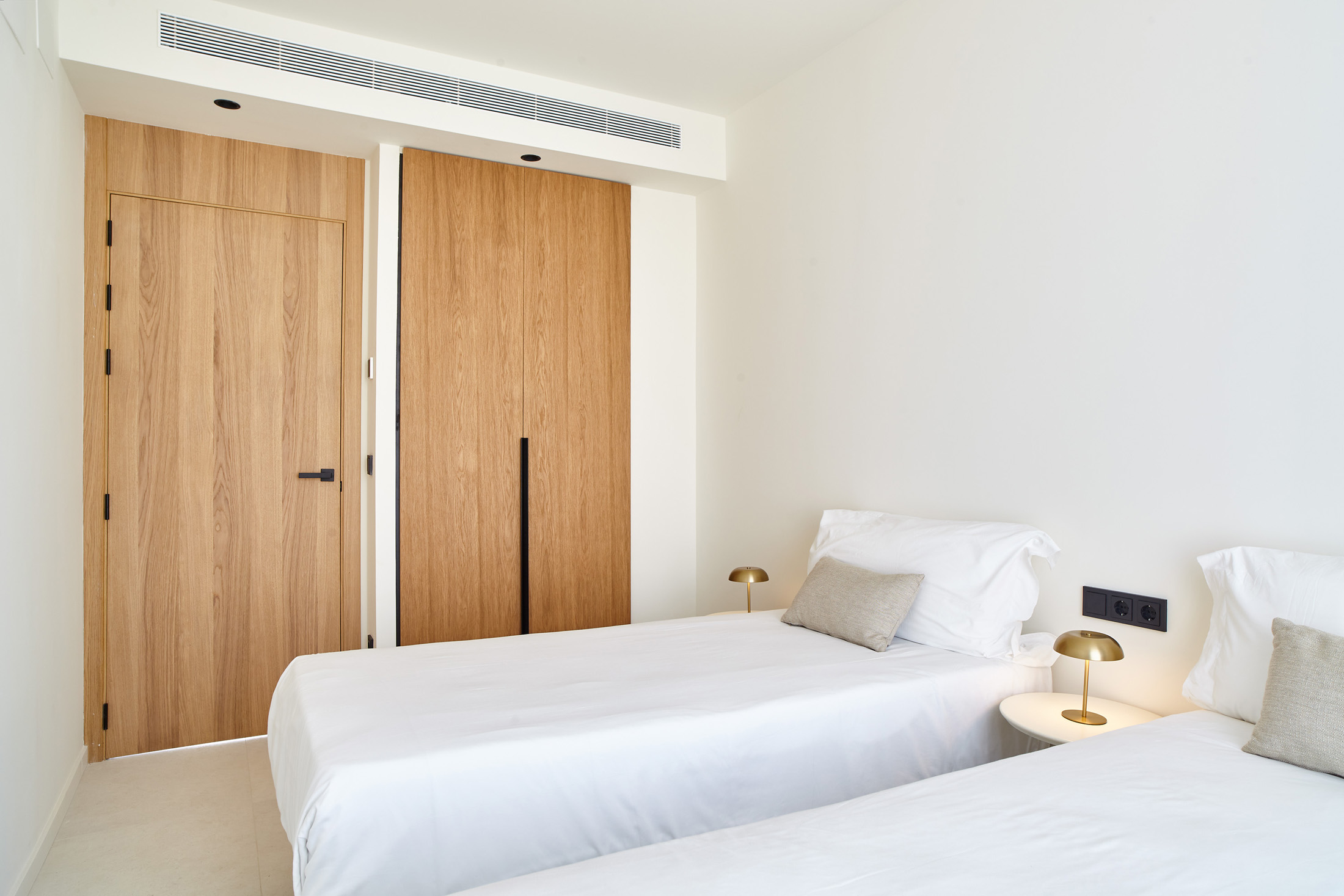 DN-Ibiza-Luxury-Penthouse-For-Sale-Santa-Eulalia-9