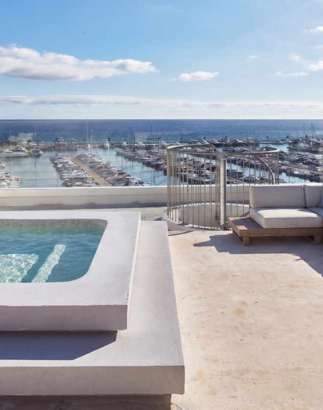 DN-Ibiza-Luxury-Penthouse-For-Sale_