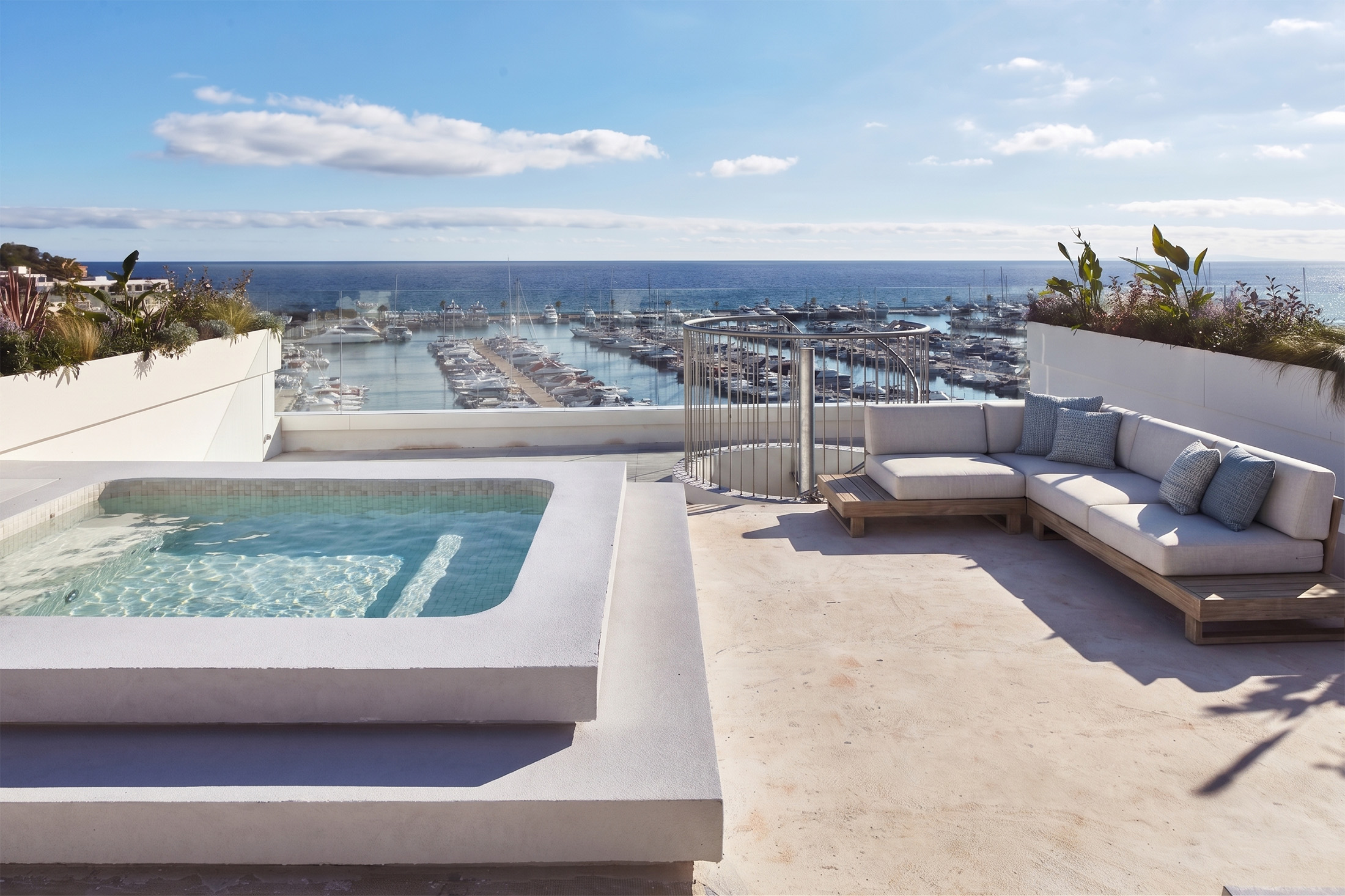 DN-Ibiza-Luxury-Penthouse-For-Sale_