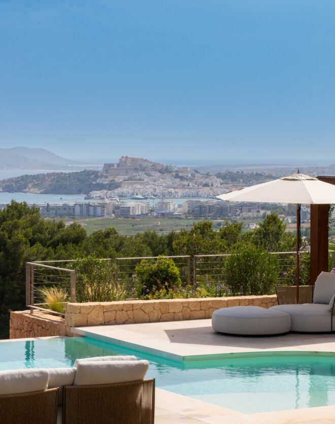 DN-Ibiza-Luxury-V (3)