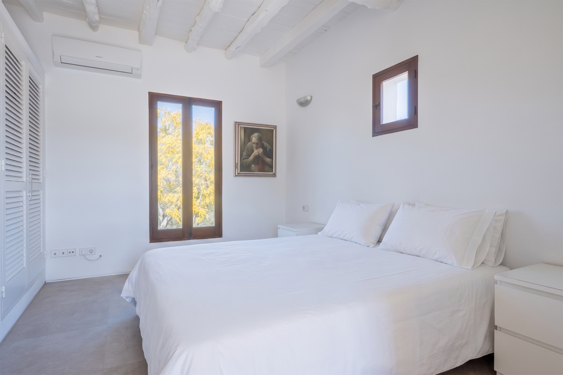 DN-Ibiza-Luxury-Villa-Finca-For-Sale-Jardin-2