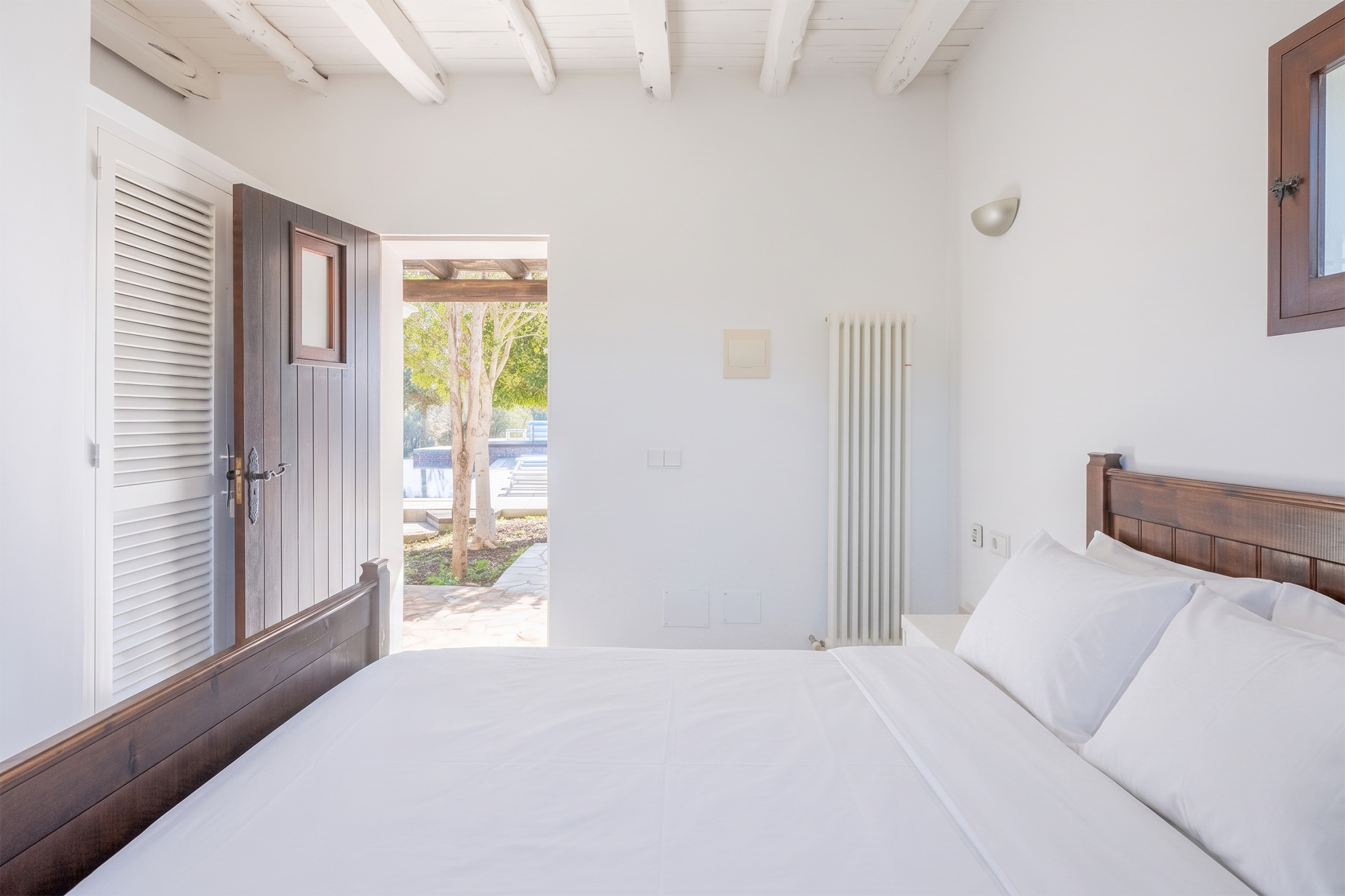 DN-Ibiza-Luxury-Villa-Finca-For-Sale-Jardin-3