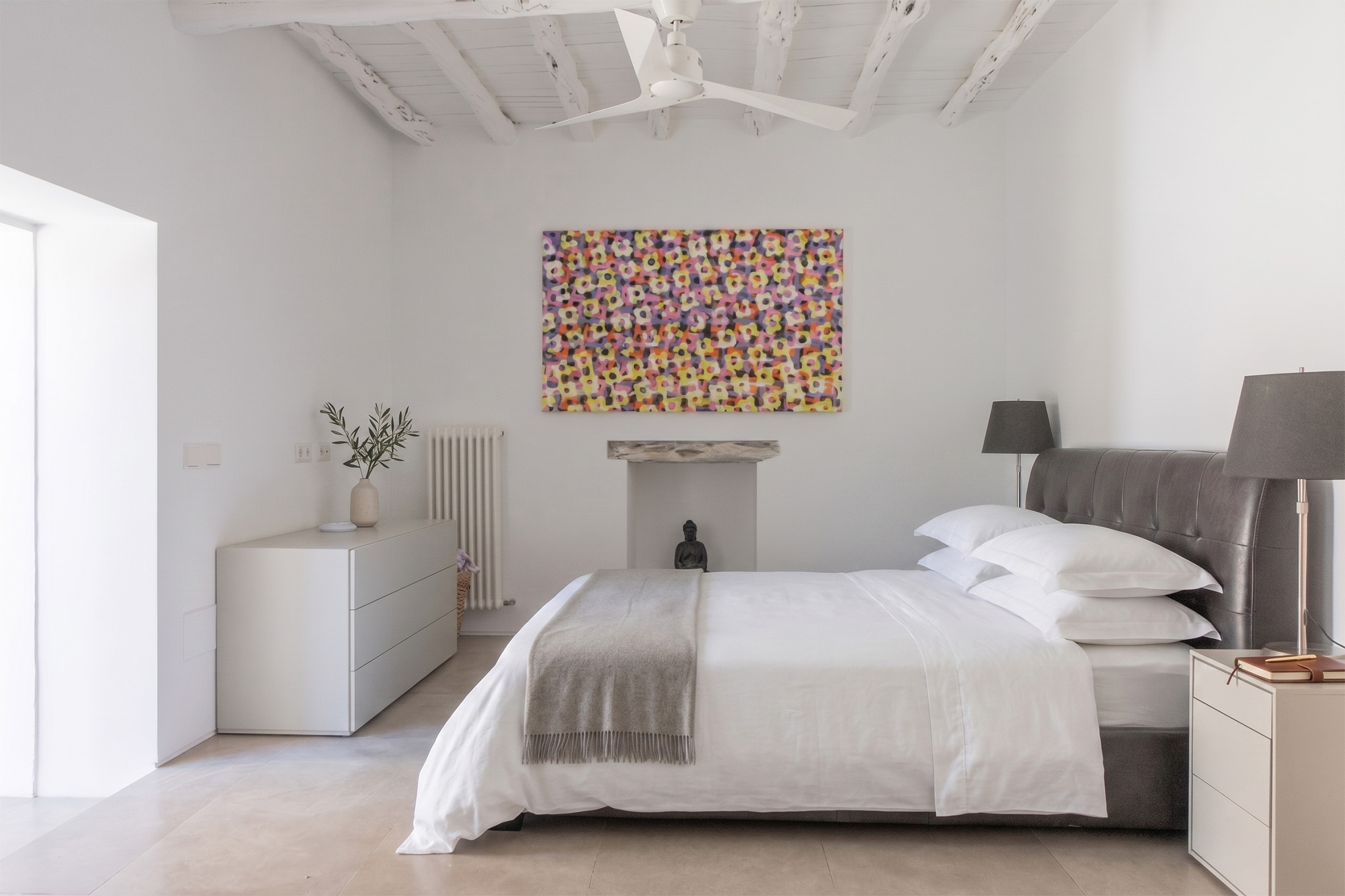 DN-Ibiza-Luxury-Villa-Finca-For-Sale-Jardin-4