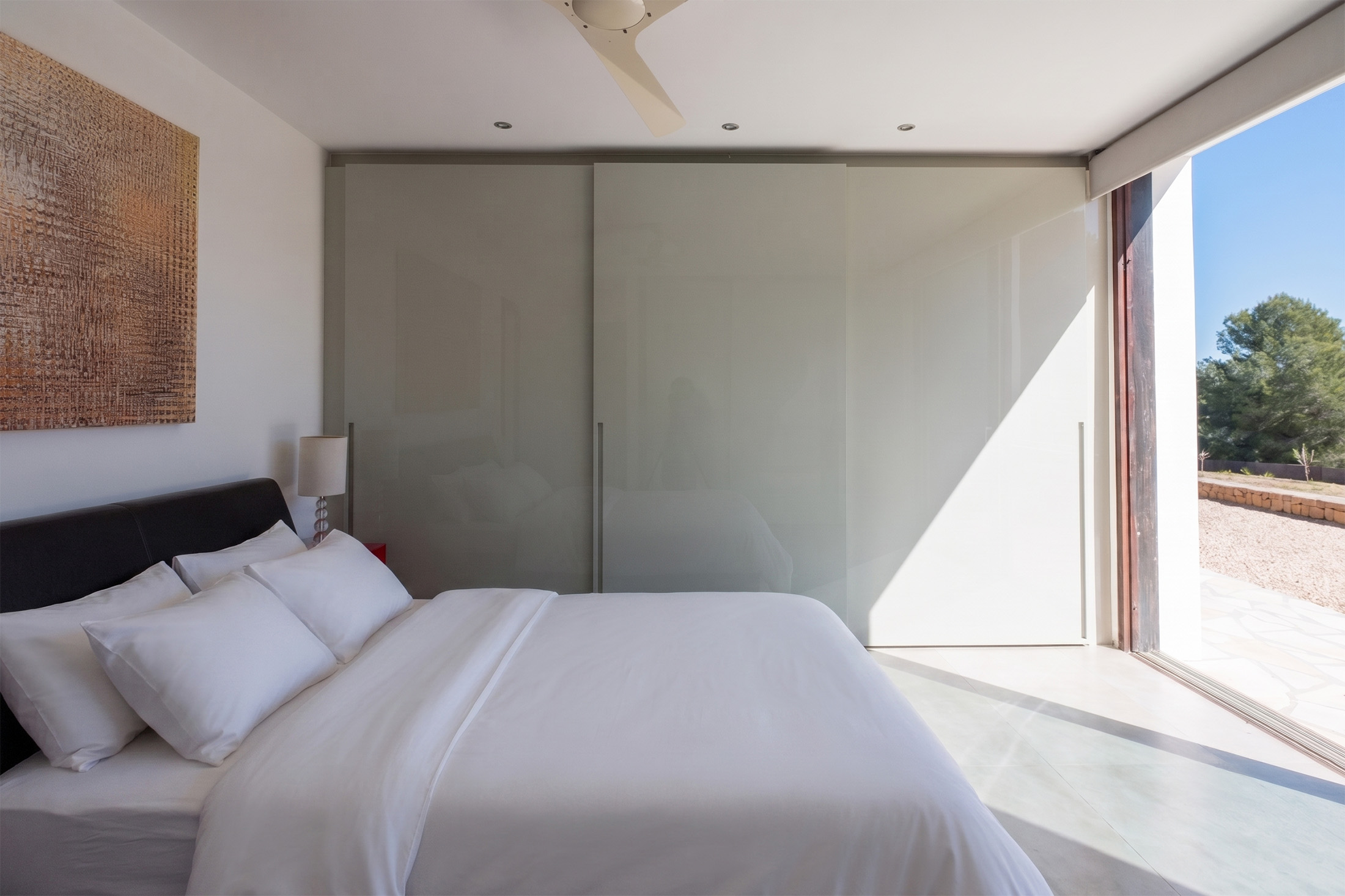 DN-Ibiza-Luxury-Villa-Finca-For-Sale-Jardin-5