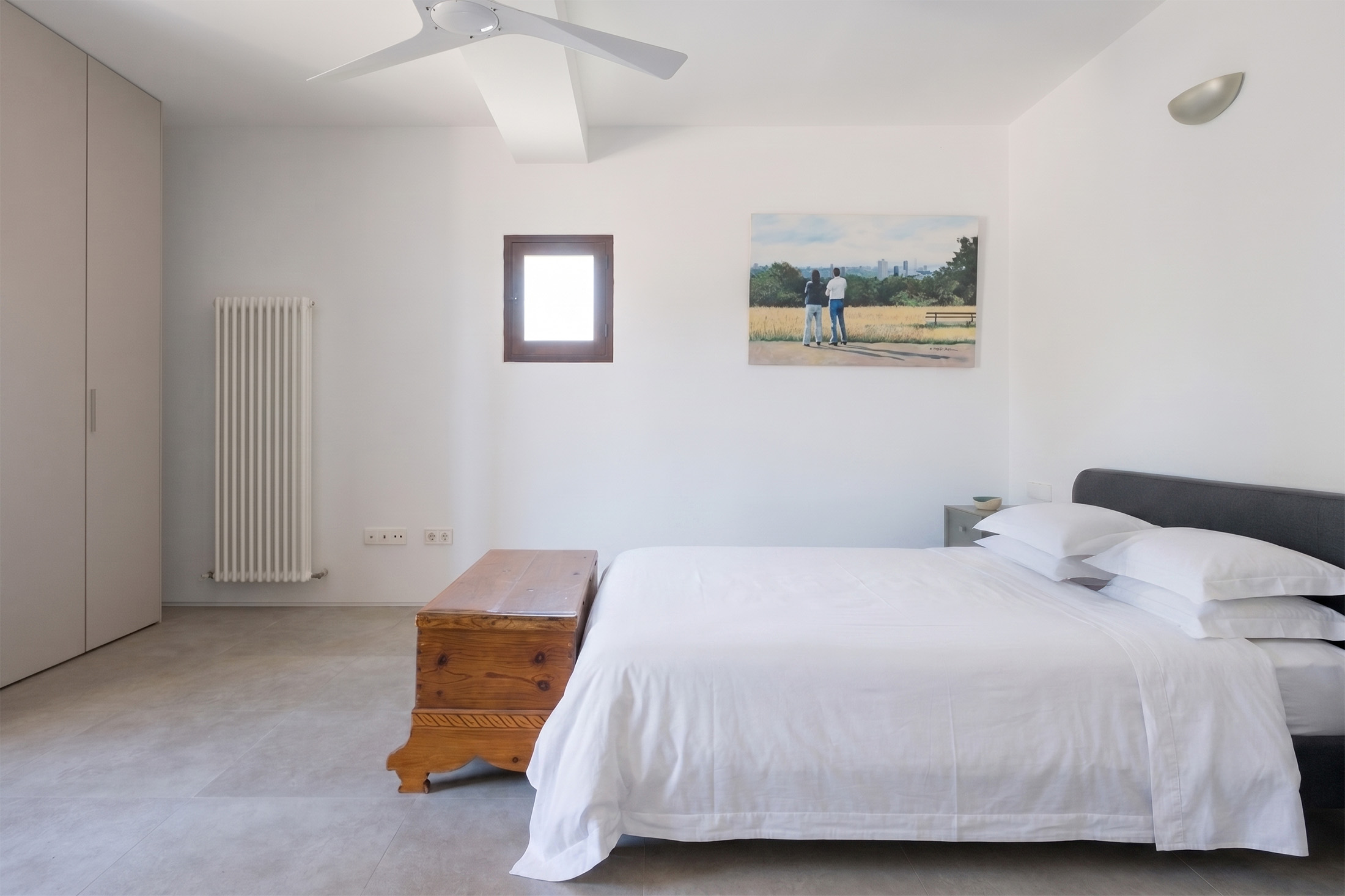 DN-Ibiza-Luxury-Villa-Finca-For-Sale-Jardin-6