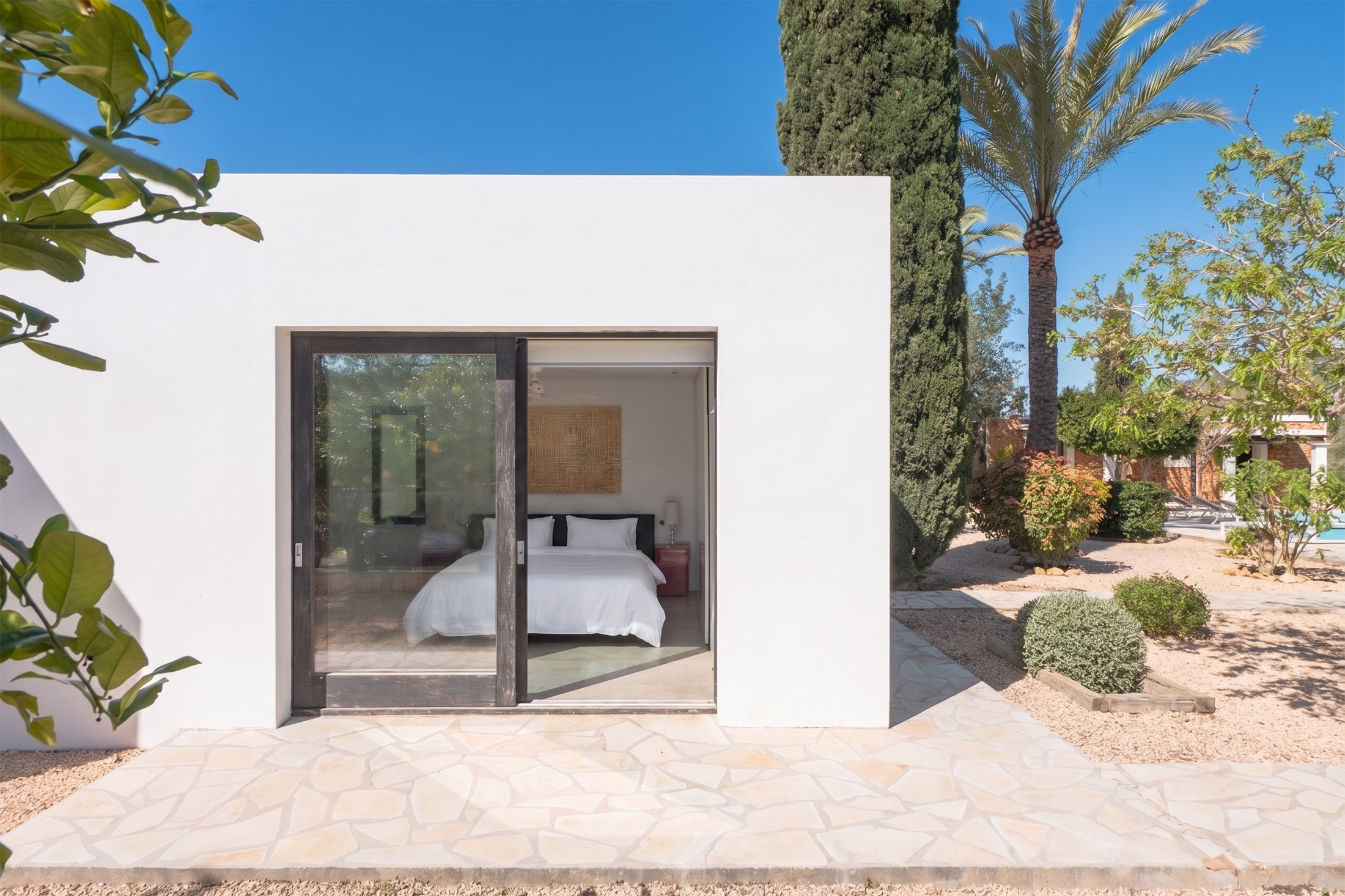 DN-Ibiza-Luxury-Villa-Finca-For-Sale-Jardin