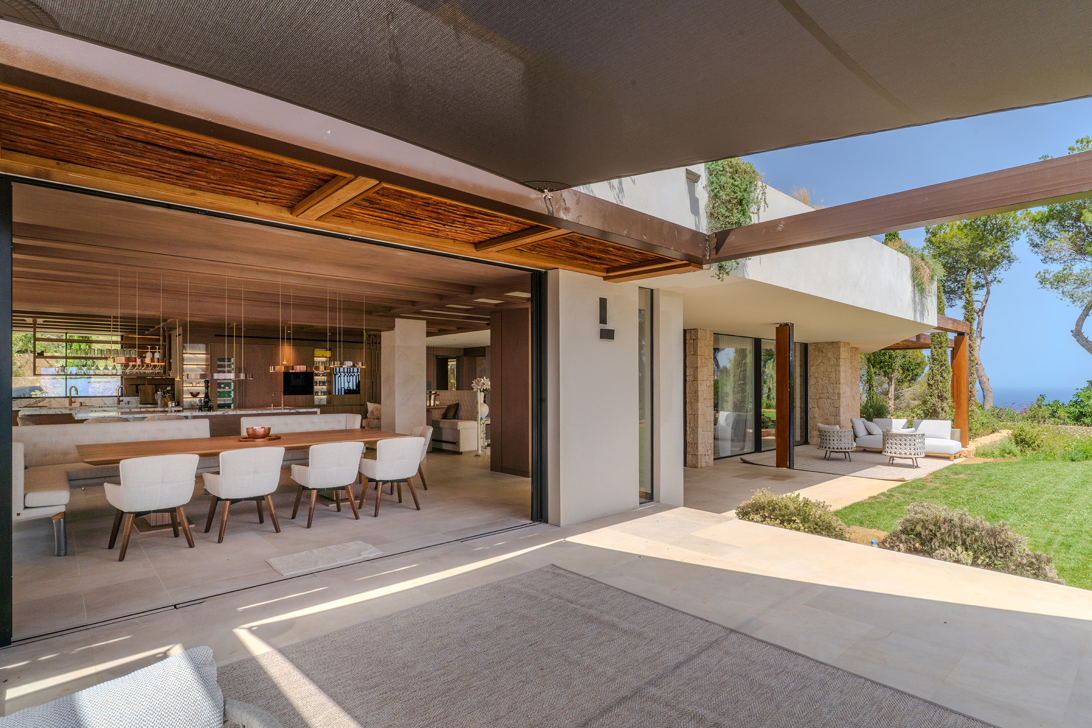 DN-Ibiza-Luxury-Villa-For-Rent-Atalaya (1)