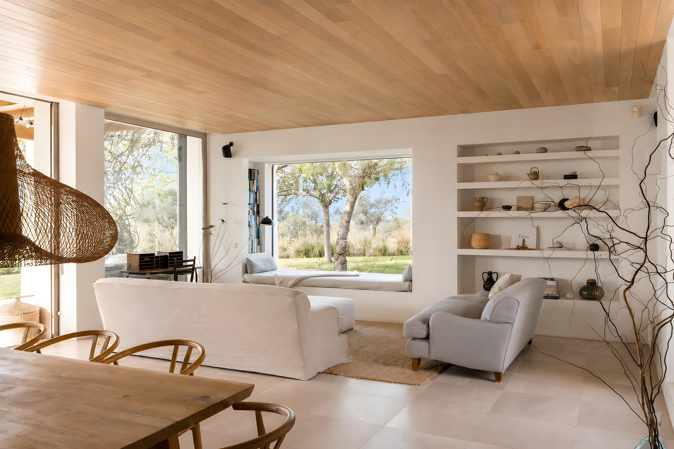 DN-Ibiza-Luxury-Villa-For-Rent-Can-Santora-10