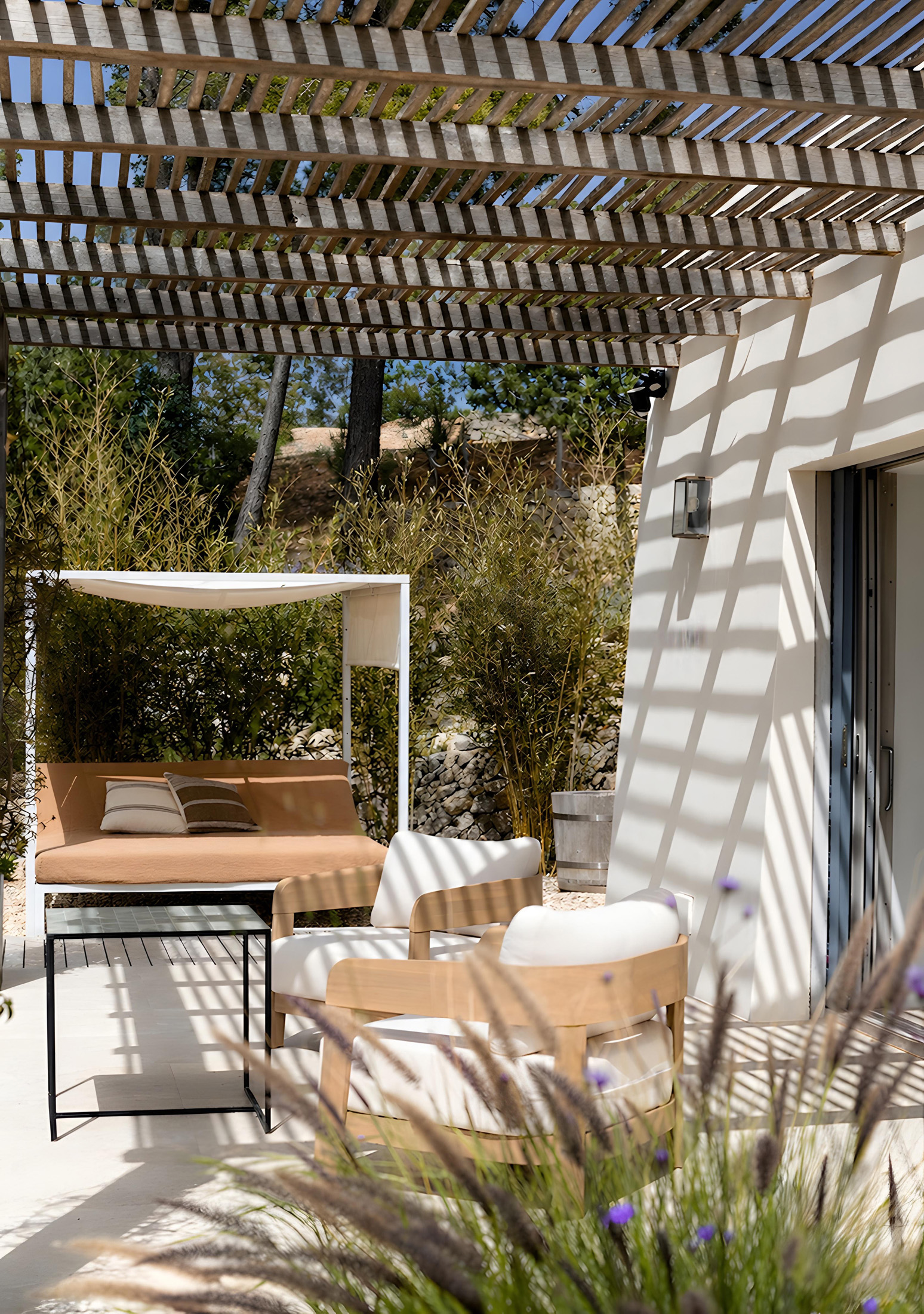 DN-Ibiza-Luxury-Villa-For-Rent-Can-Santora-3