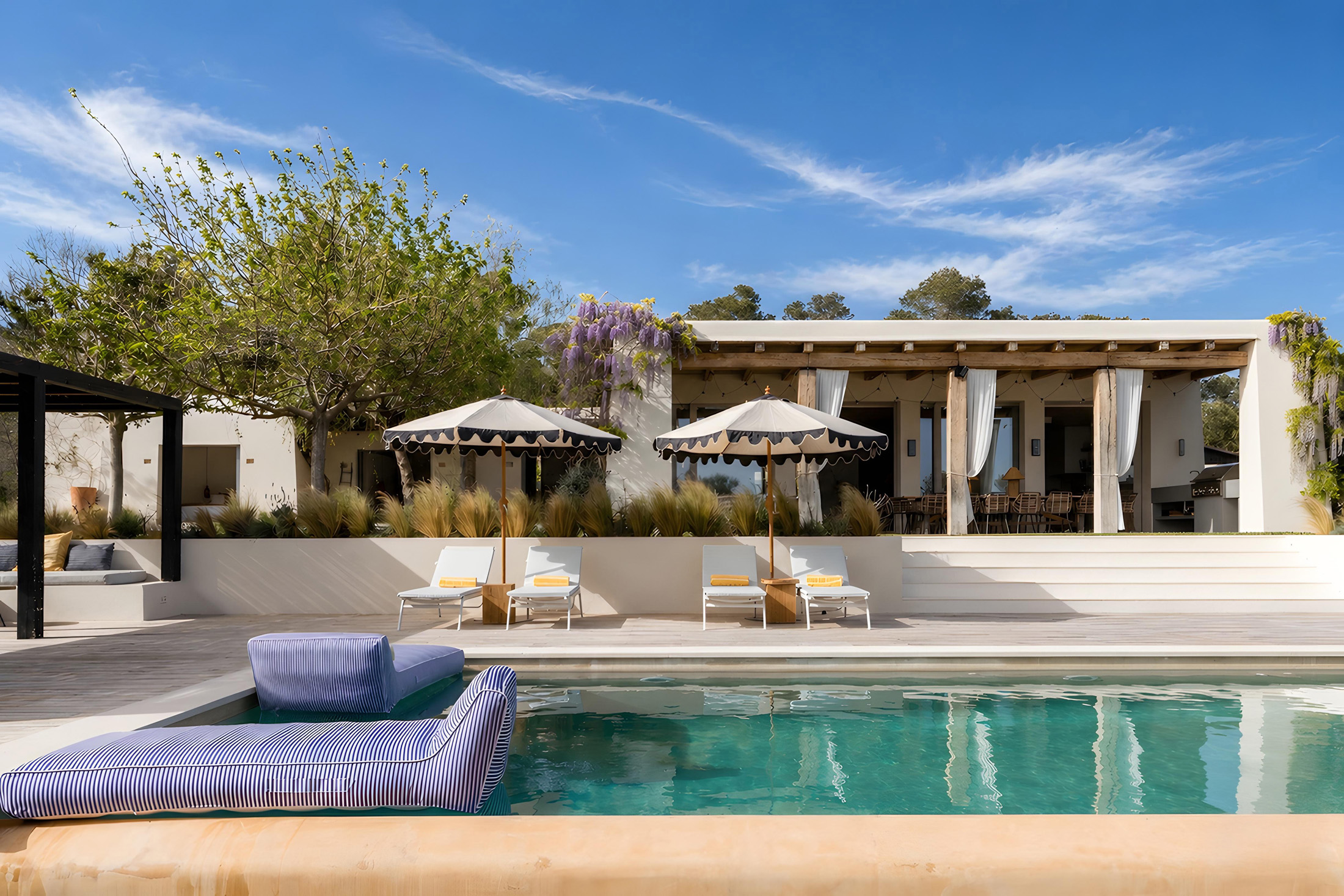 DN-Ibiza-Luxury-Villa-For-Rent-Can-Santora-4