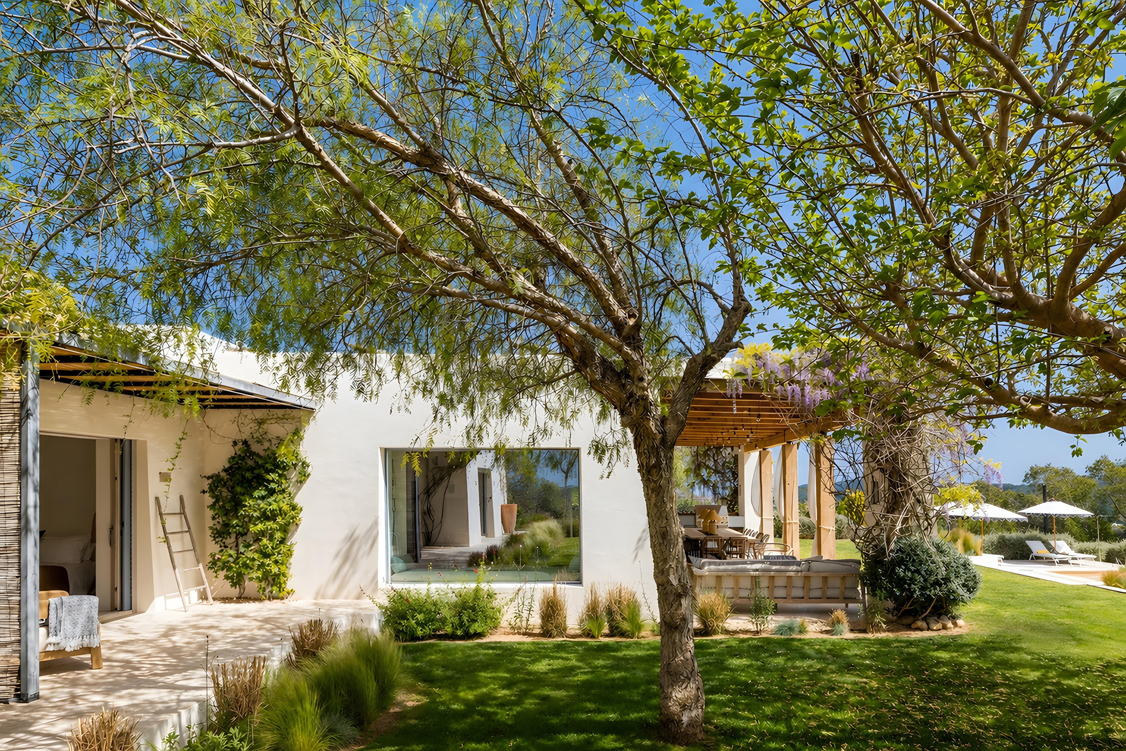 DN-Ibiza-Luxury-Villa-For-Rent-Can-Santora-5