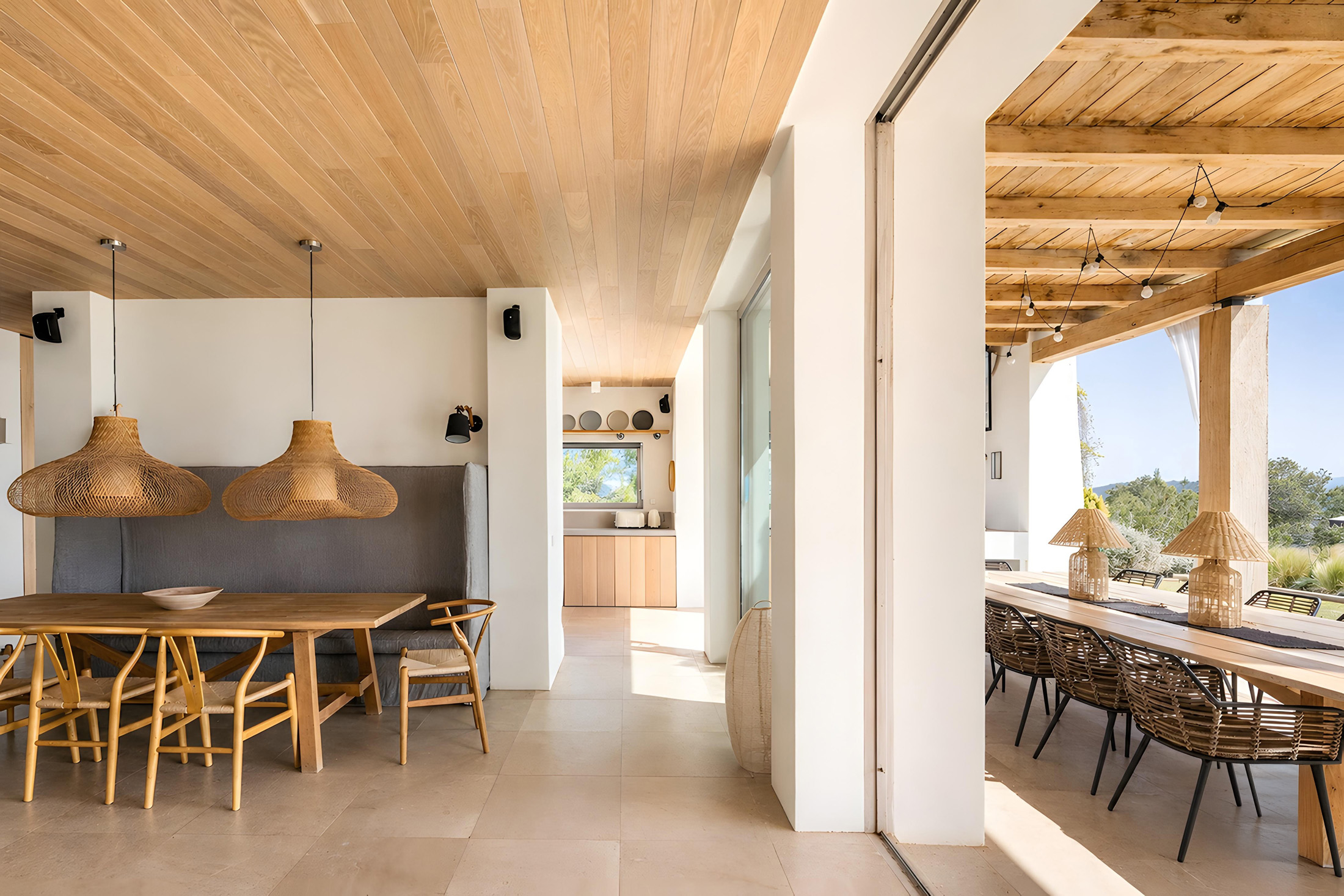 DN-Ibiza-Luxury-Villa-For-Rent-Can-Santora-8