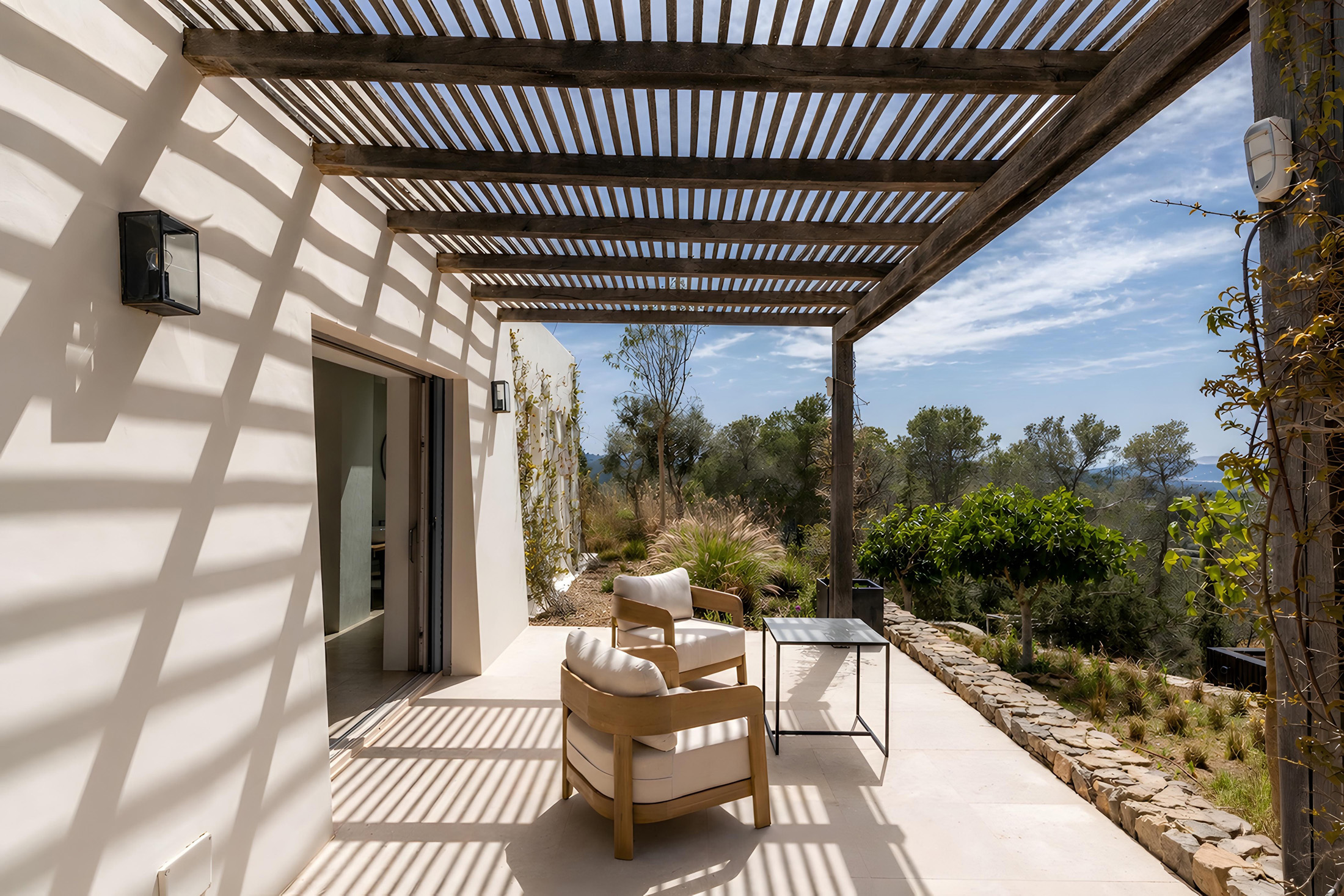 DN-Ibiza-Luxury-Villa-For-Rent-Can-Santora
