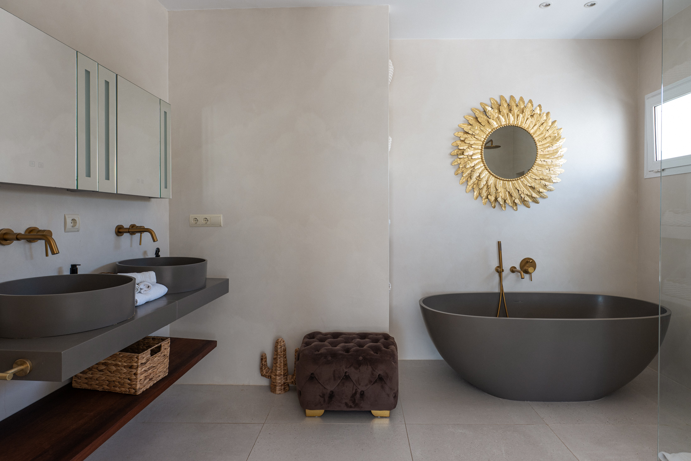 DN-Ibiza-Luxury-Villa-For-Rent-Can-Santos (10)