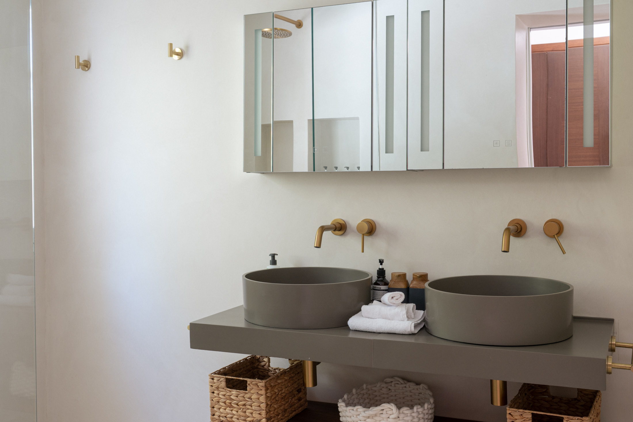 DN-Ibiza-Luxury-Villa-For-Rent-Can-Santos (14)