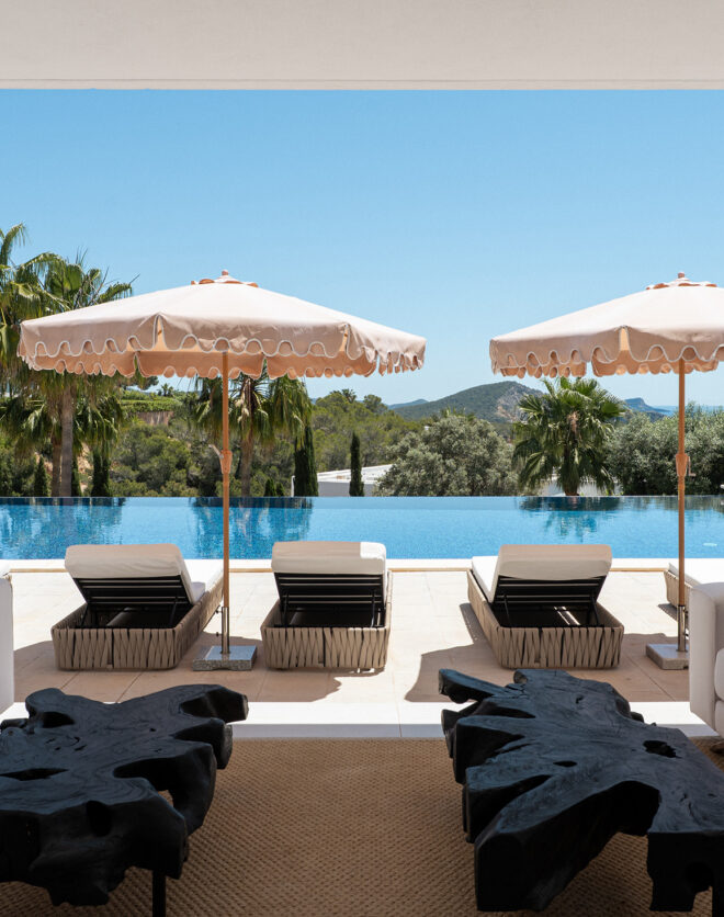 DN-Ibiza-Luxury-Villa-For-Rent-Can-Santos-(23)-edit