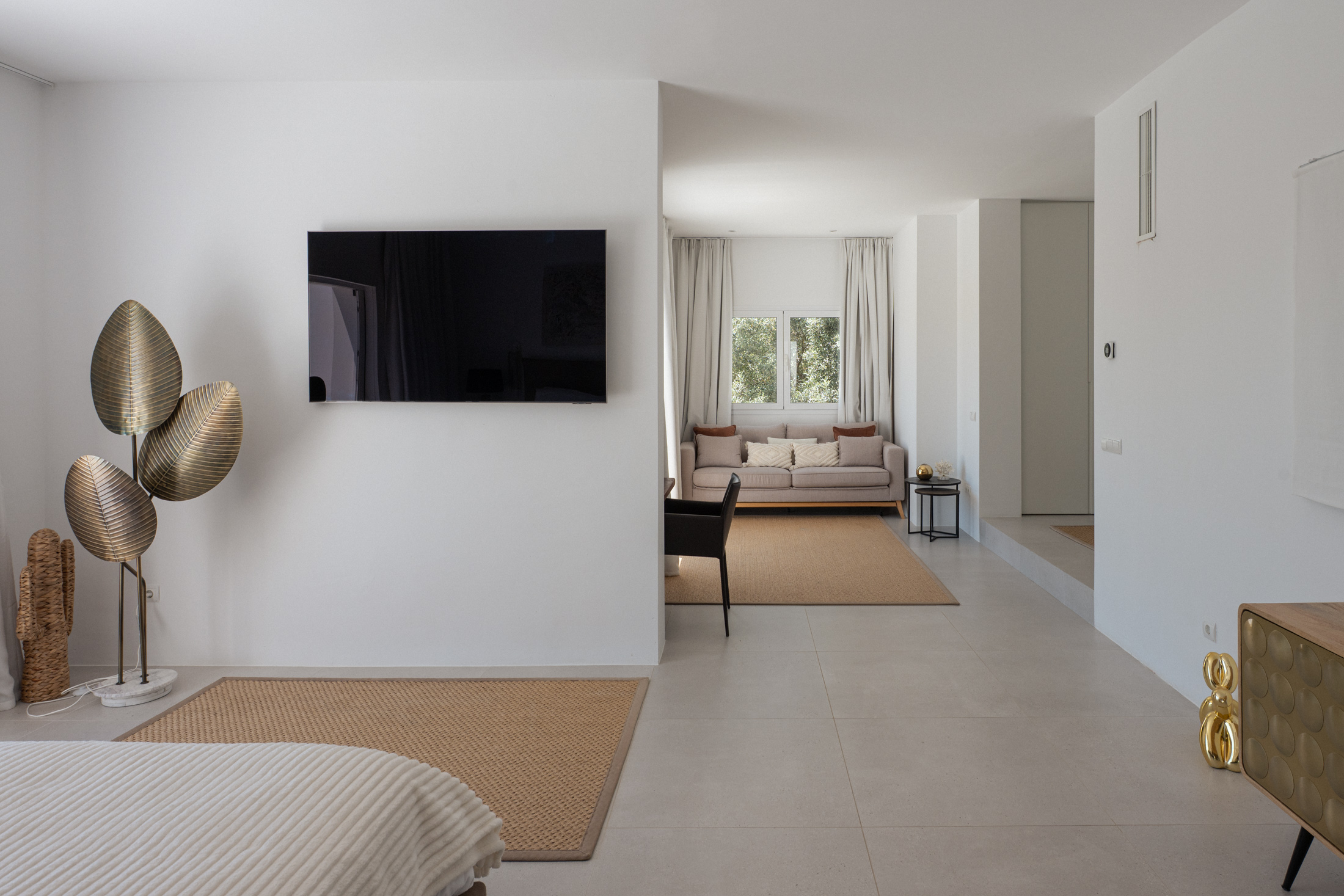 DN-Ibiza-Luxury-Villa-For-Rent-Can-Santos (3)