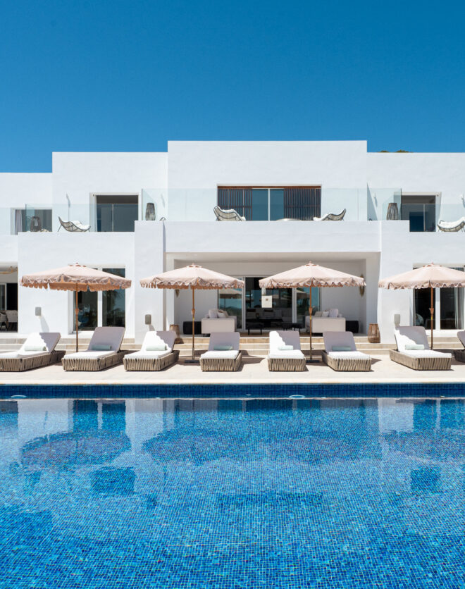 DN-Ibiza-Luxury-Villa-For-Rent-Can-Santos (31)