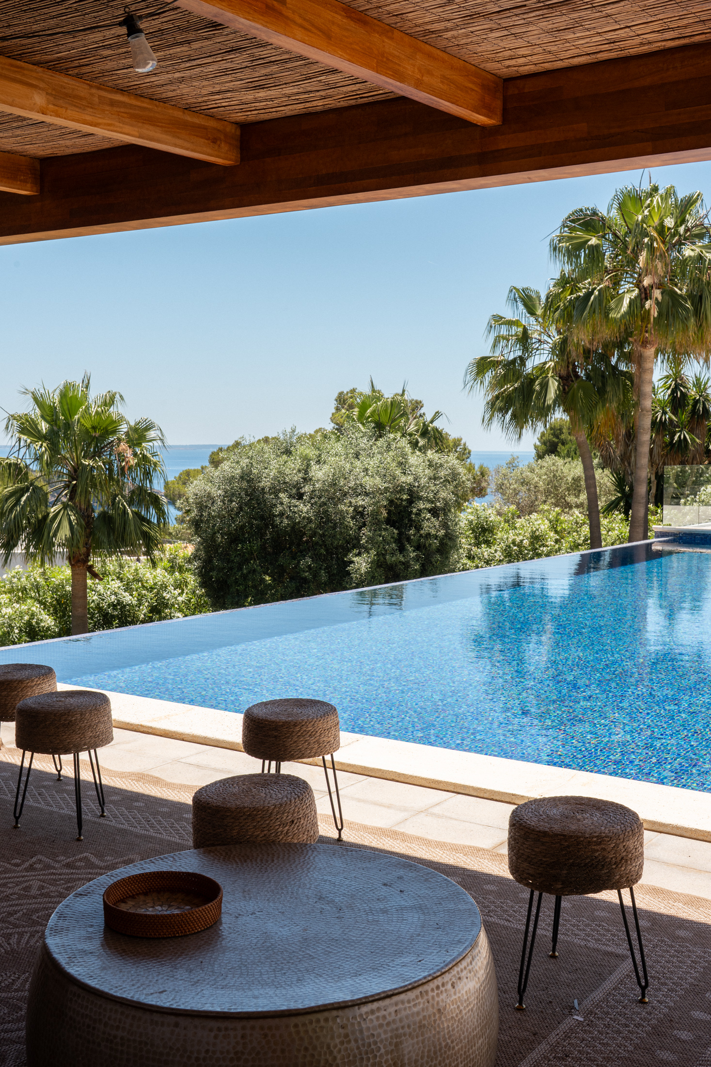 DN-Ibiza-Luxury-Villa-For-Rent-Can-Santos (36)