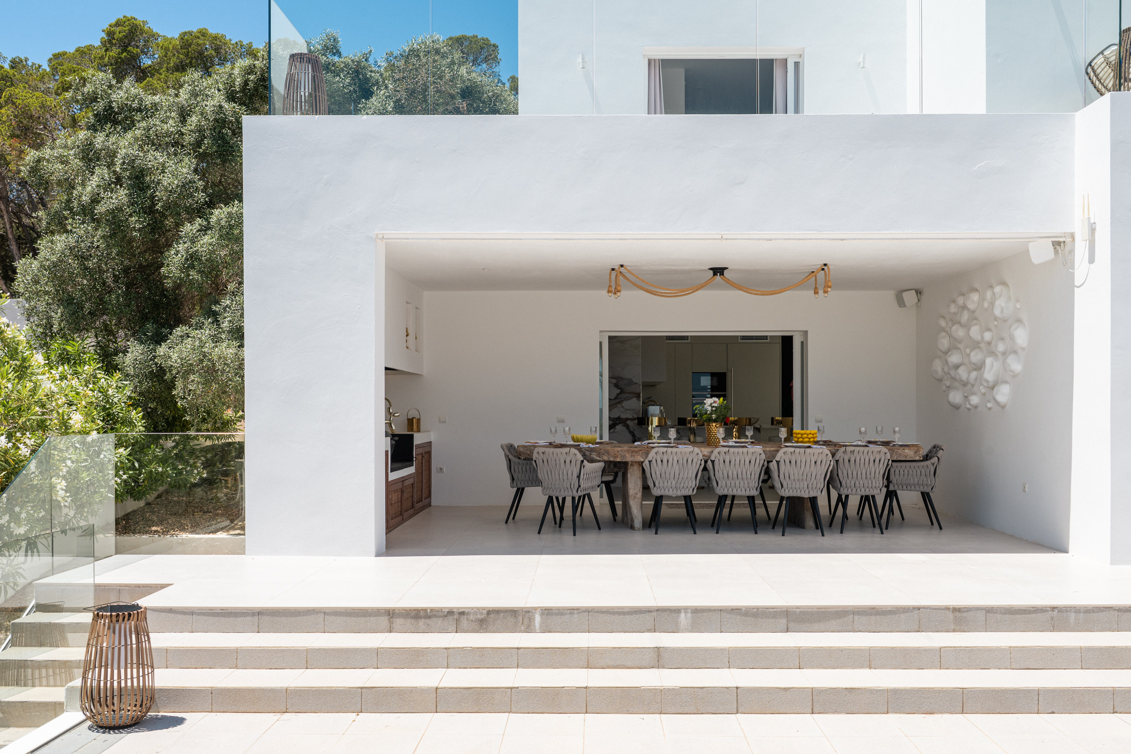 DN-Ibiza-Luxury-Villa-For-Rent-Can-Santos (43)