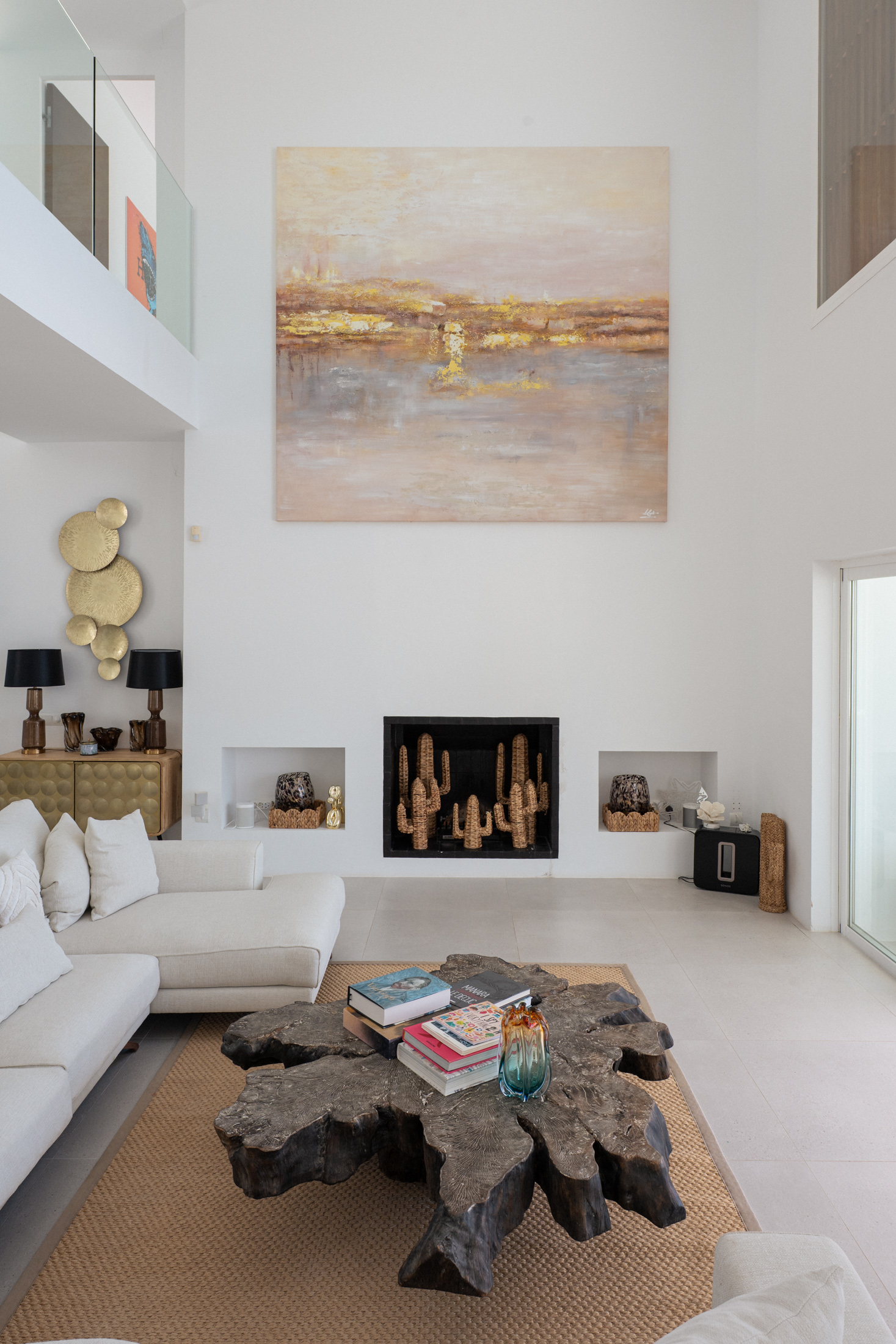 DN-Ibiza-Luxury-Villa-For-Rent-Can-Santos (46)