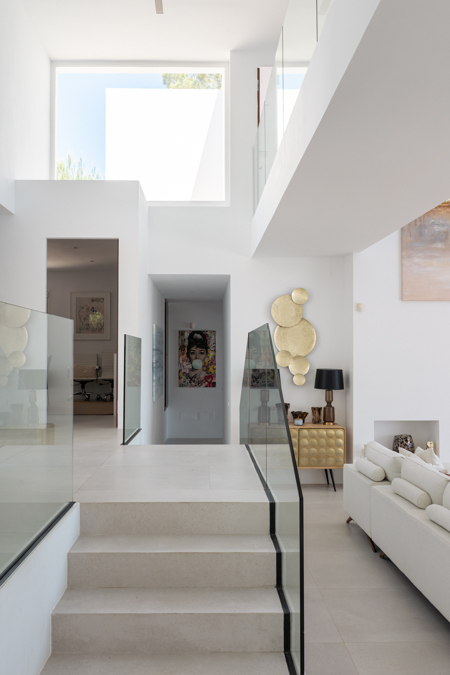 DN-Ibiza-Luxury-Villa-For-Rent-Can-Santos (48)