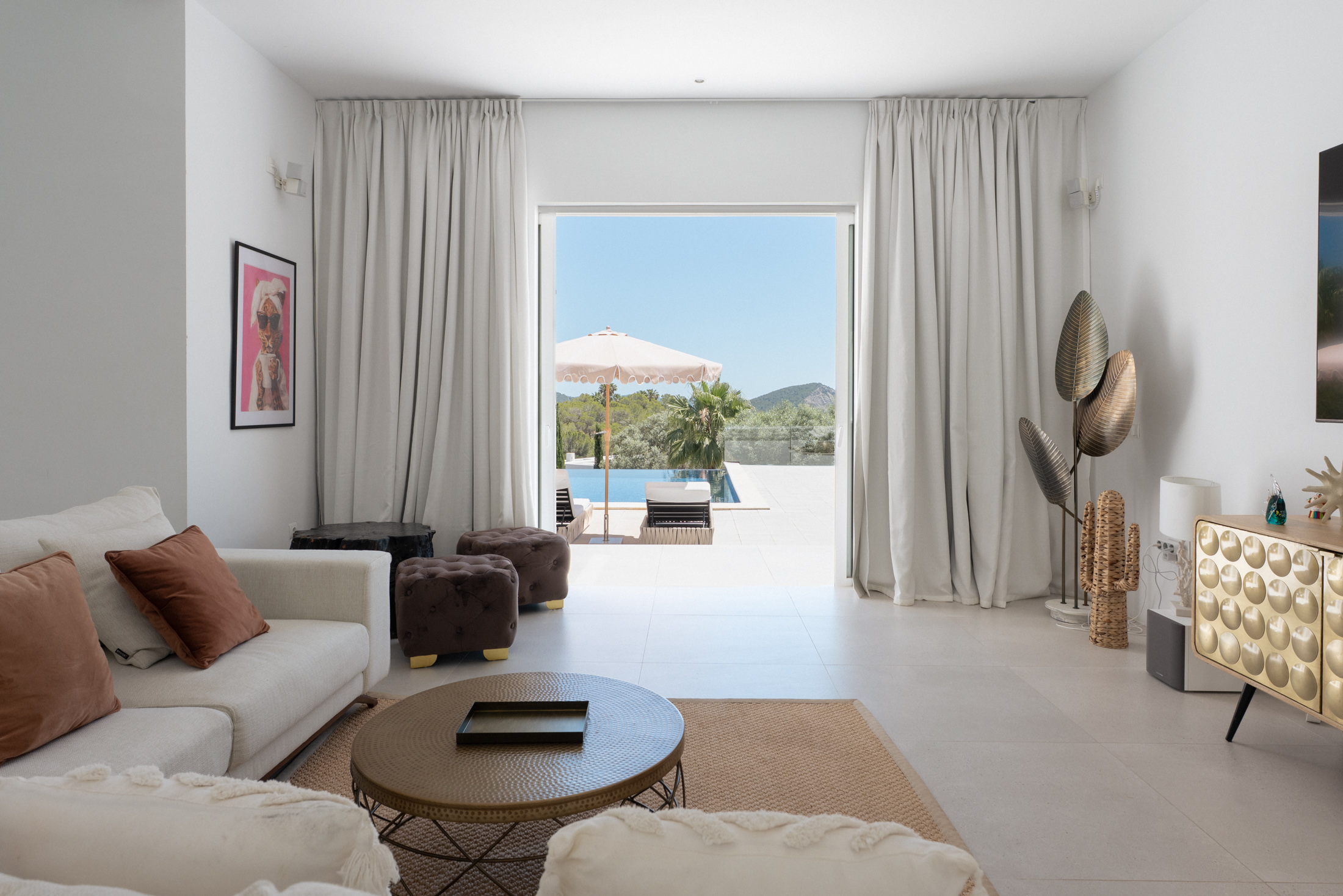 DN-Ibiza-Luxury-Villa-For-Rent-Can-Santos (50)