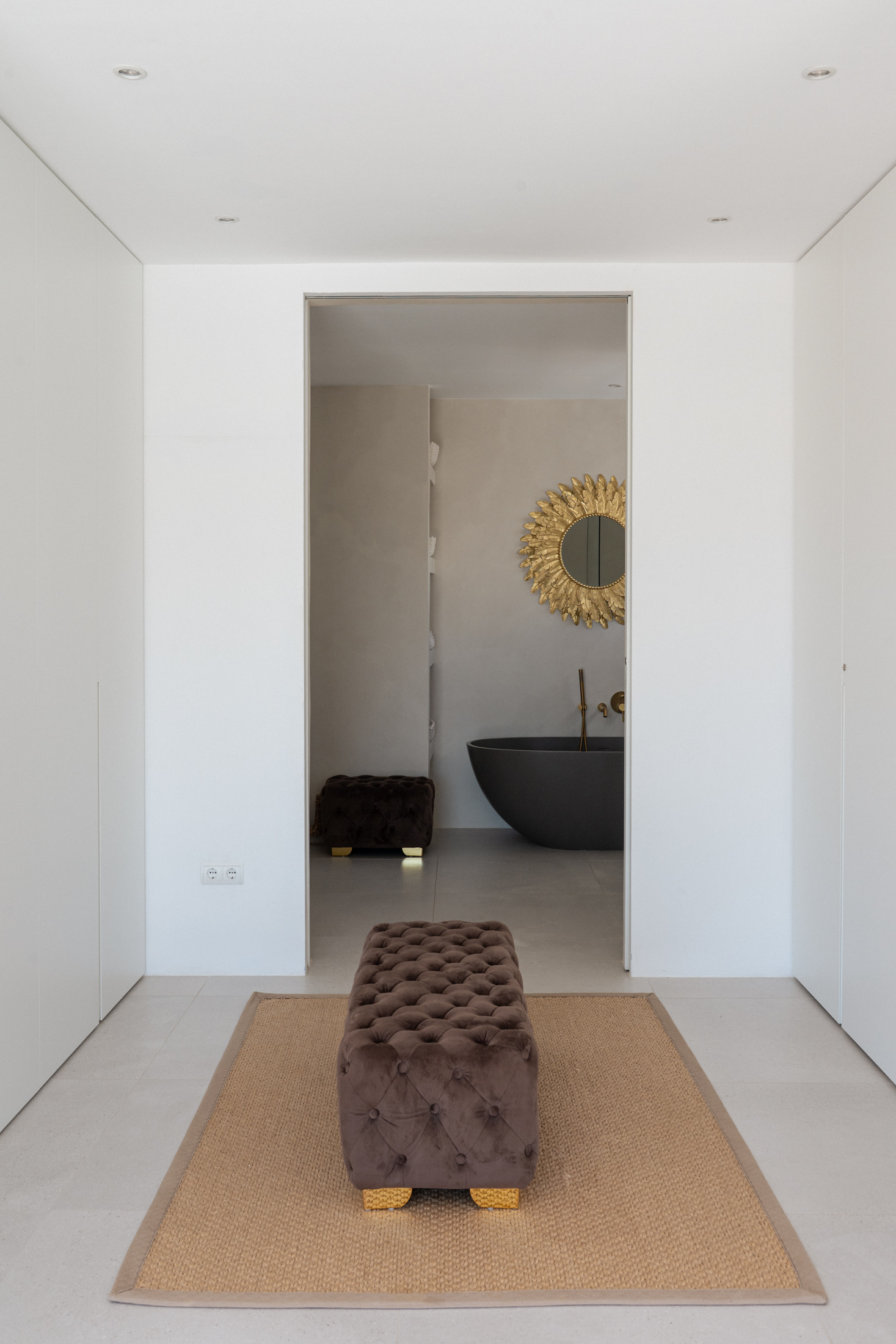 DN-Ibiza-Luxury-Villa-For-Rent-Can-Santos (9)