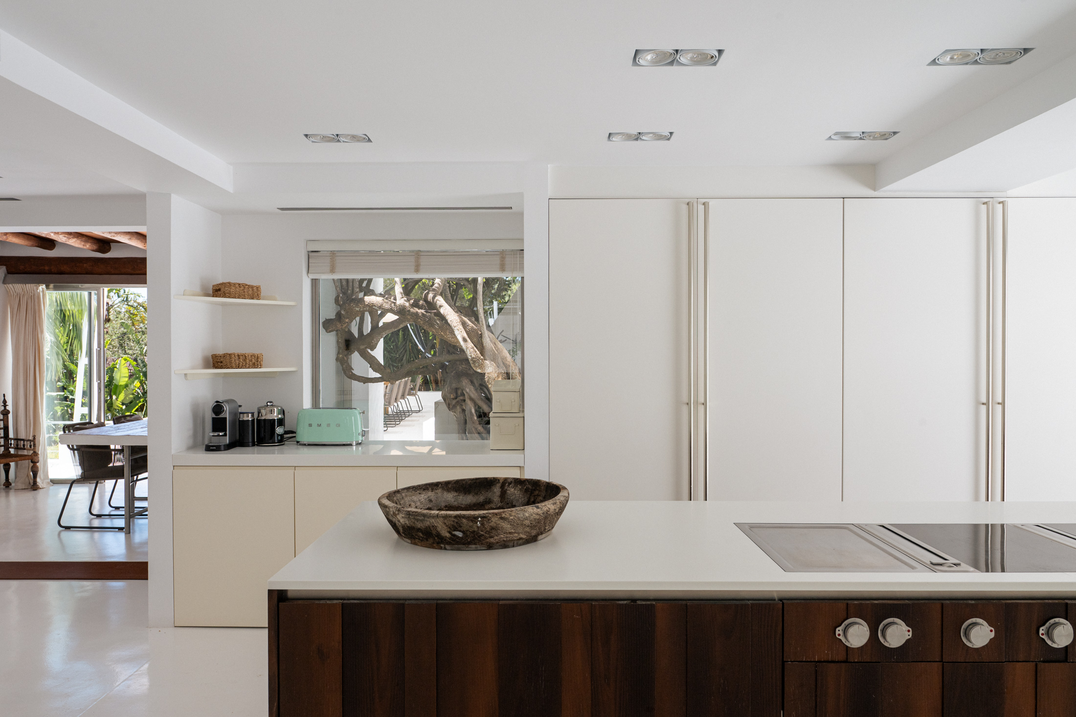 DN-Ibiza-Luxury-Villa-For-Rent-Can-Sonora-South-West (1)