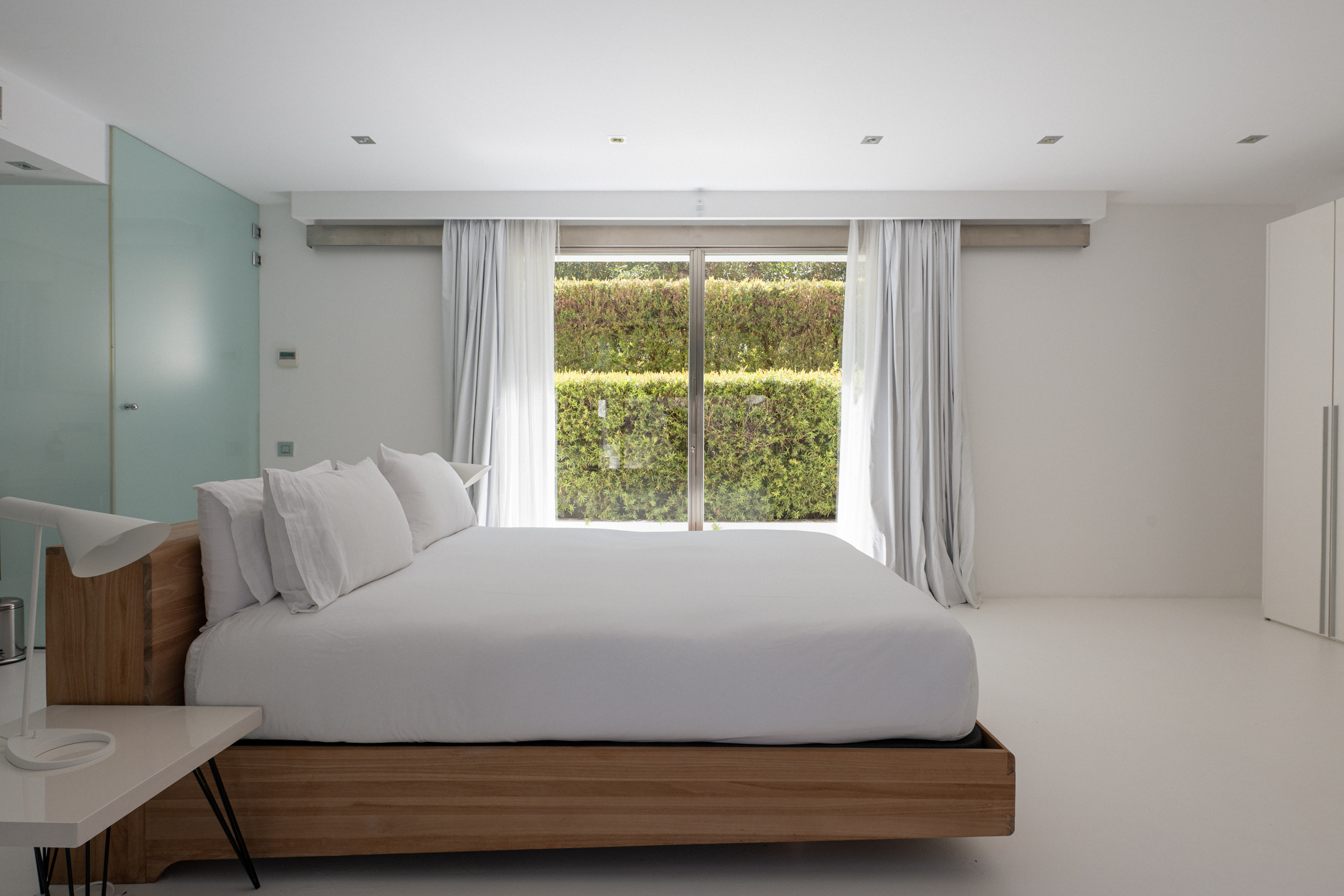 DN-Ibiza-Luxury-Villa-For-Rent-Can-Sonora-South-West (19)