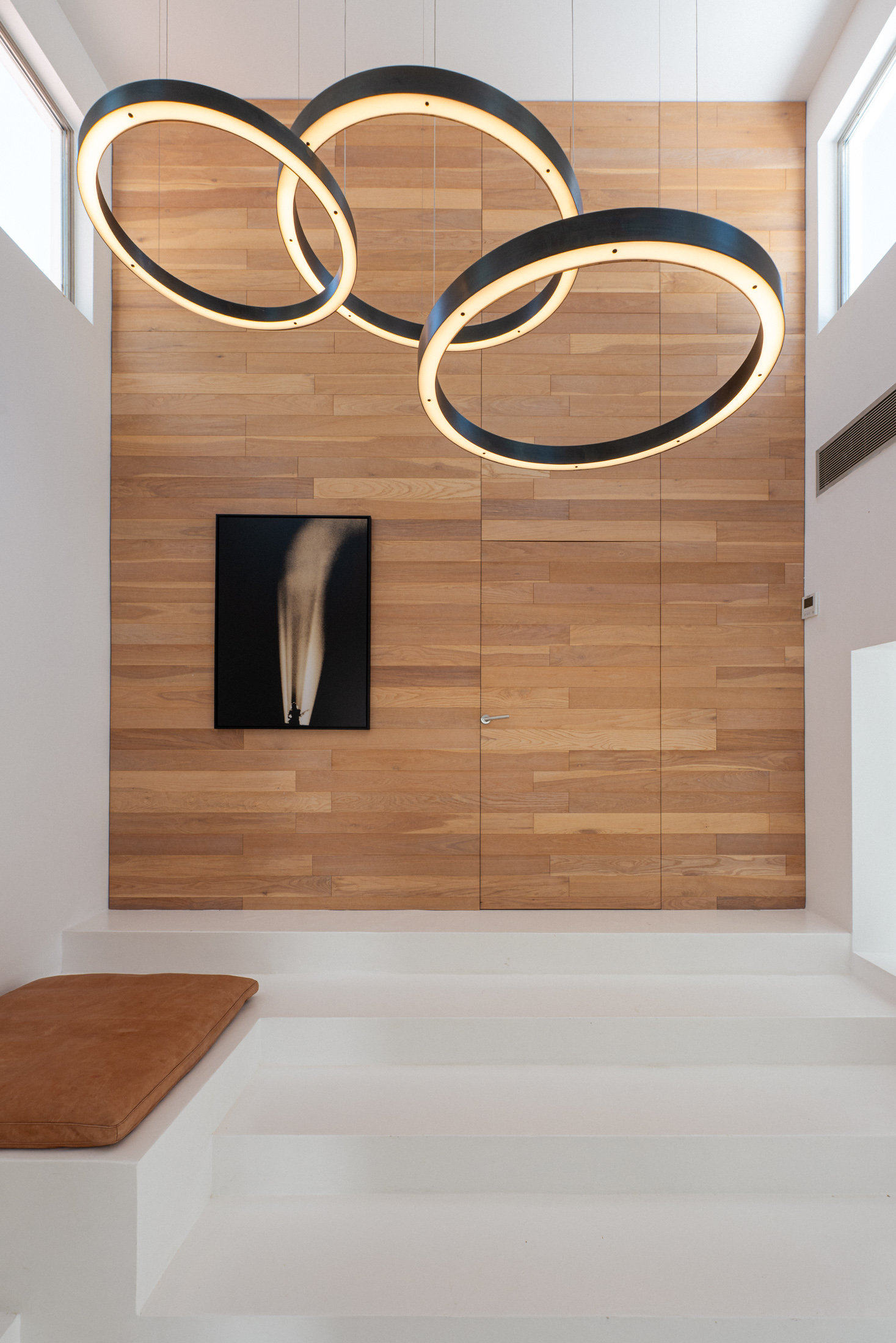 DN-Ibiza-Luxury-Villa-For-Rent-Can-Sonora-South-West (2)