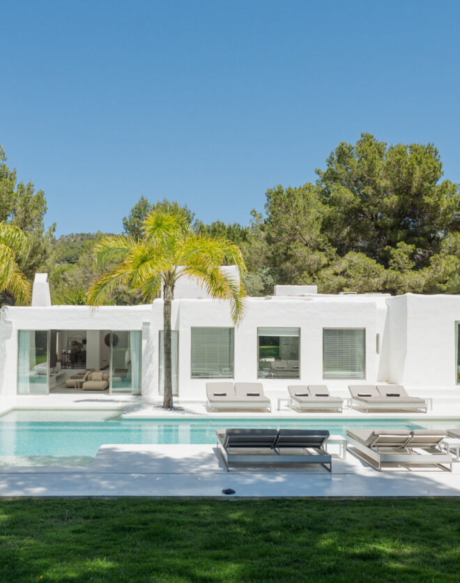 DN-Ibiza-Luxury-Villa-For-Rent-Can-Sonora-South-West (42)