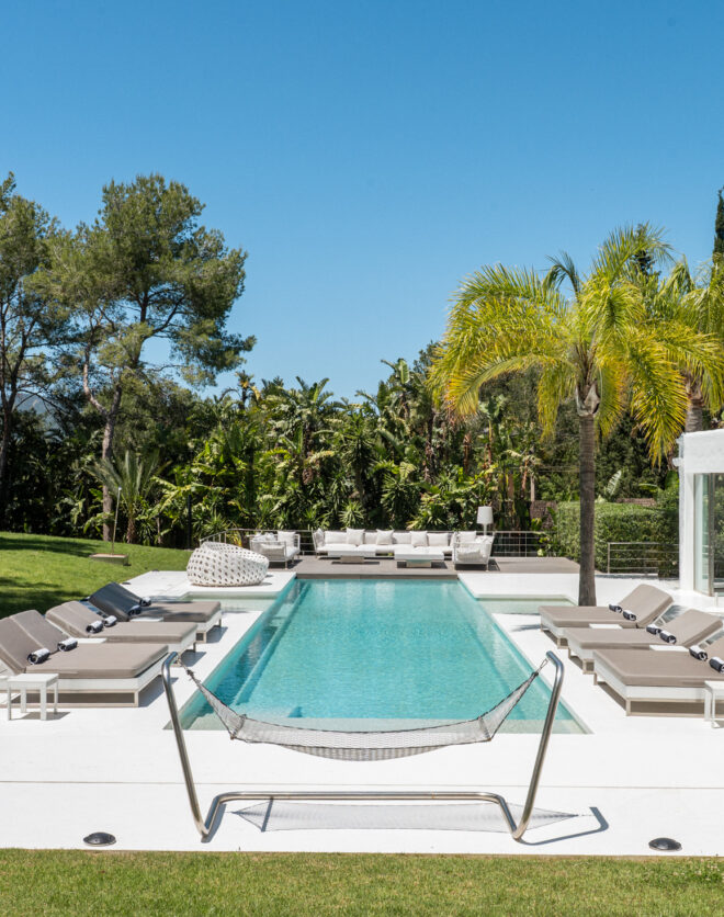 DN-Ibiza-Luxury-Villa-For-Rent-Can-Sonora-South-West (47)