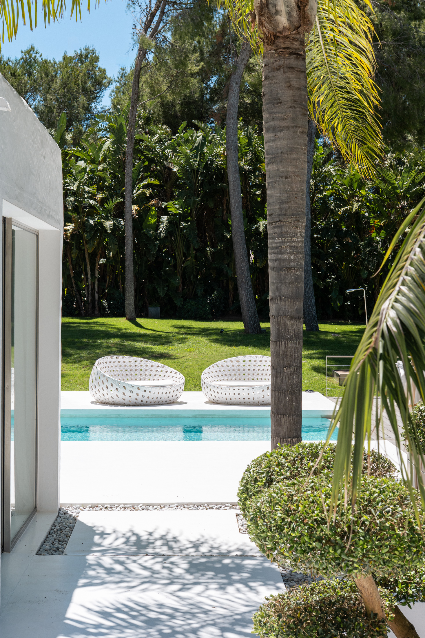 DN-Ibiza-Luxury-Villa-For-Rent-Can-Sonora-South-West (49)