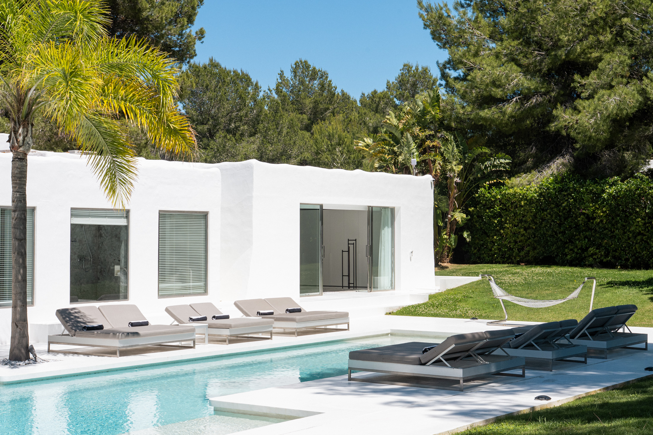 DN-Ibiza-Luxury-Villa-For-Rent-Can-Sonora-South-West (50)