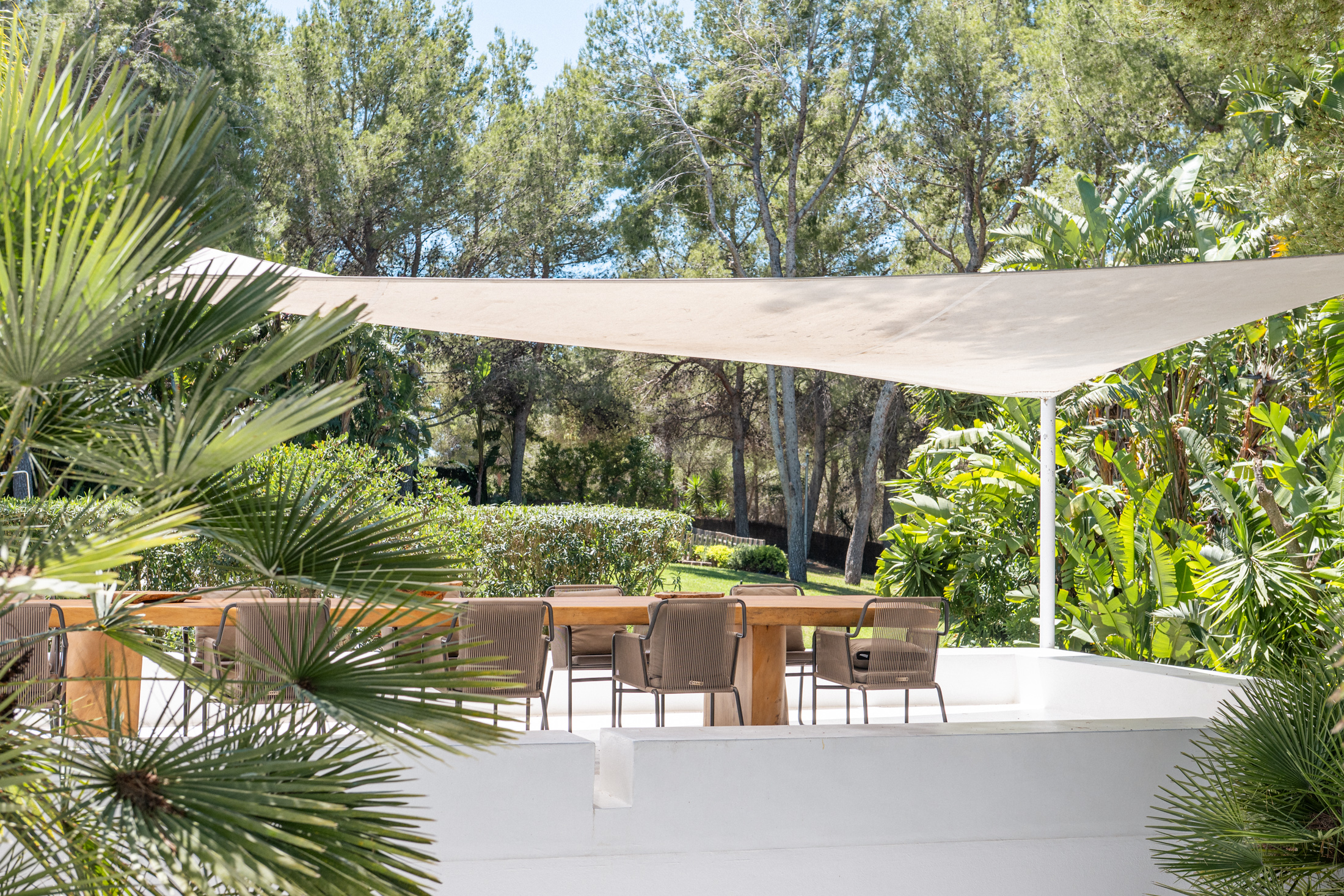 DN-Ibiza-Luxury-Villa-For-Rent-Can-Sonora-South-West (53)