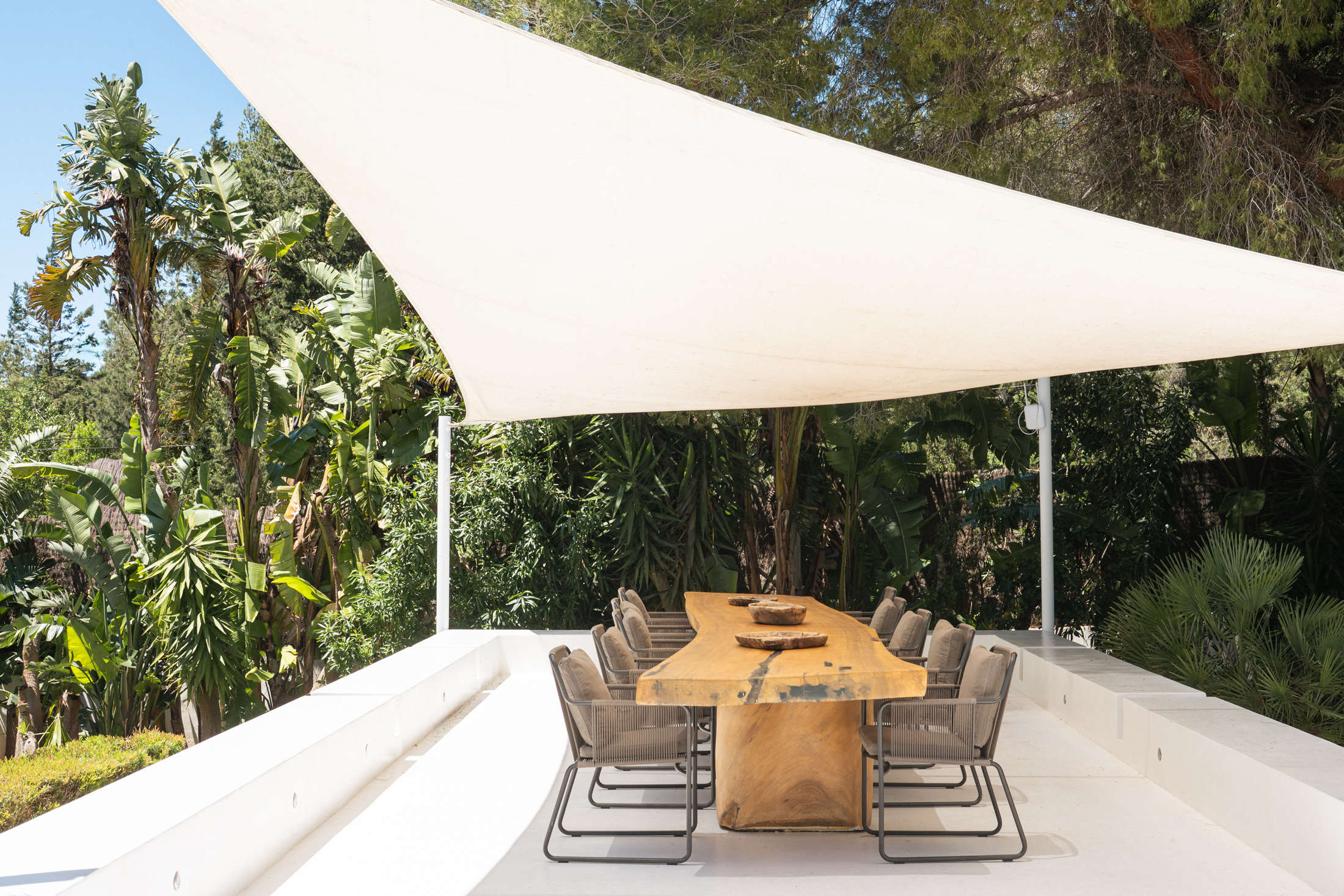 DN-Ibiza-Luxury-Villa-For-Rent-Can-Sonora-South-West (54)