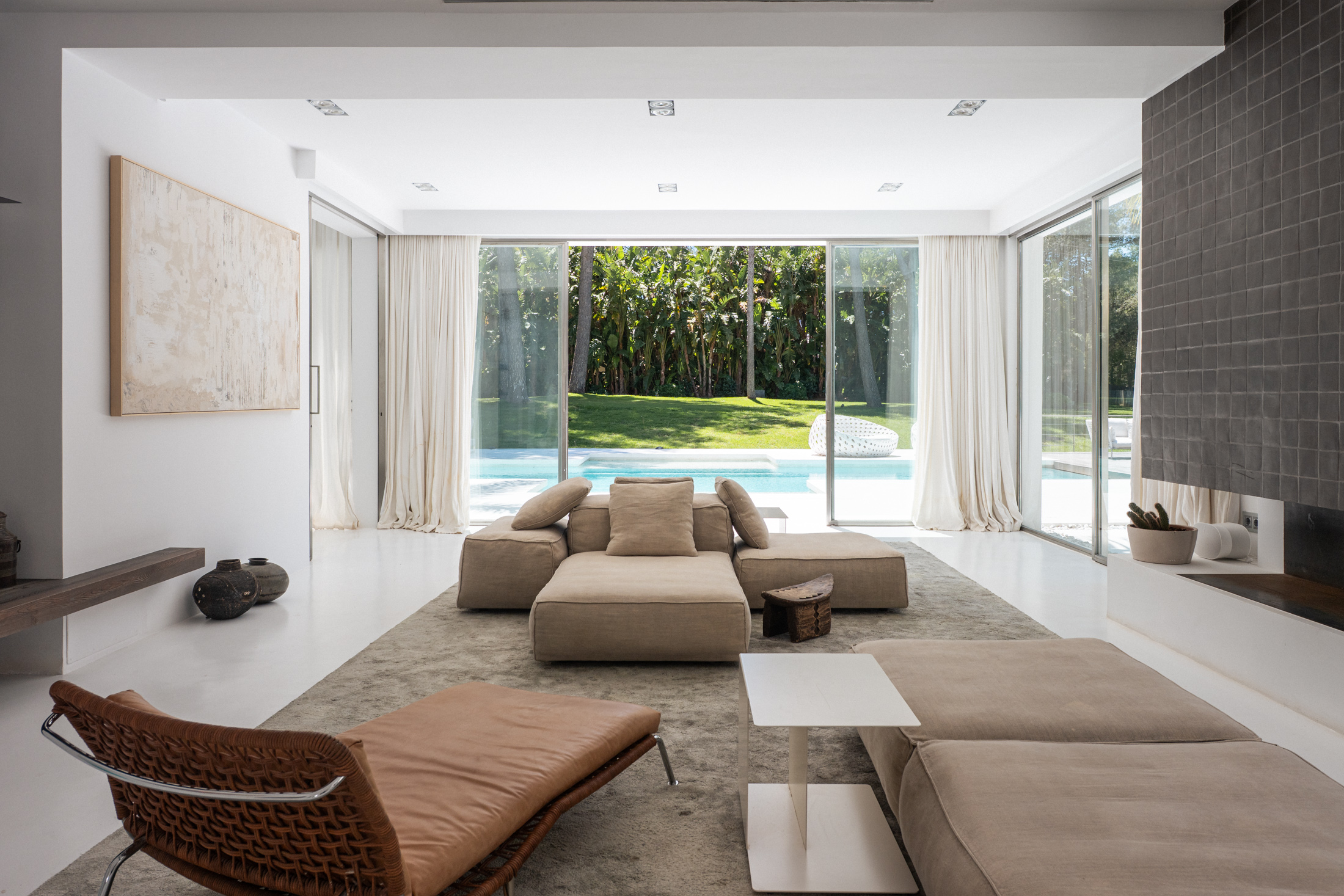 DN-Ibiza-Luxury-Villa-For-Rent-Can-Sonora-South-West (56)