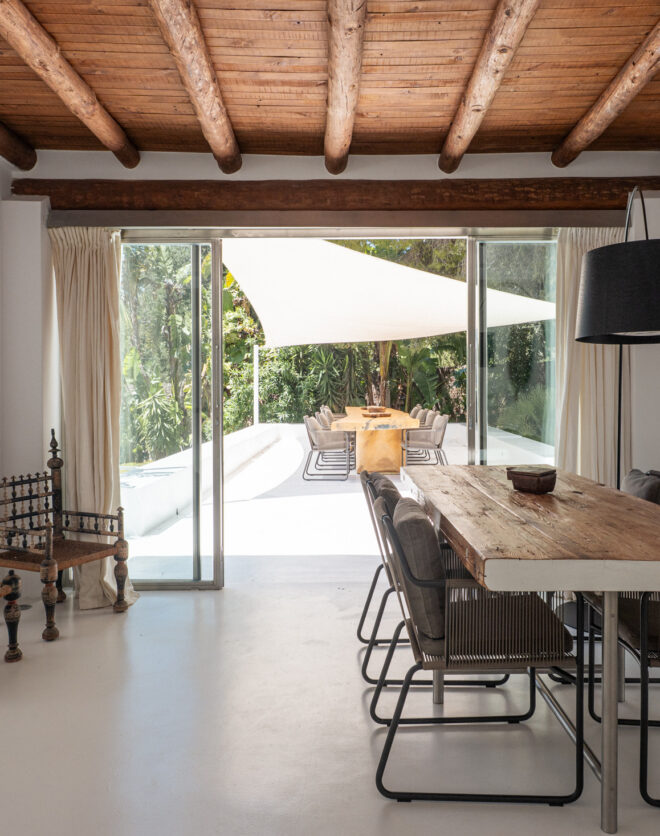 DN-Ibiza-Luxury-Villa-For-Rent-Can-Sonora-South-West (62)