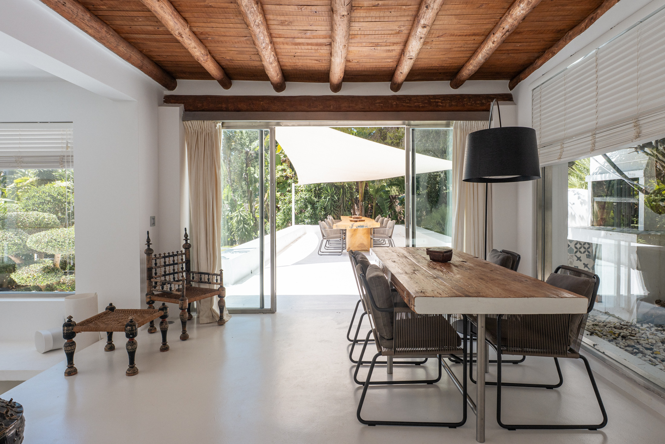 DN-Ibiza-Luxury-Villa-For-Rent-Can-Sonora-South-West (62)