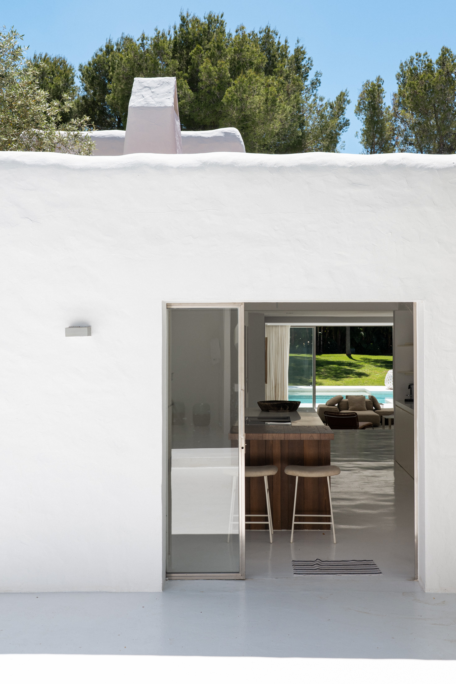 DN-Ibiza-Luxury-Villa-For-Rent-Can-Sonora-South-West (64)
