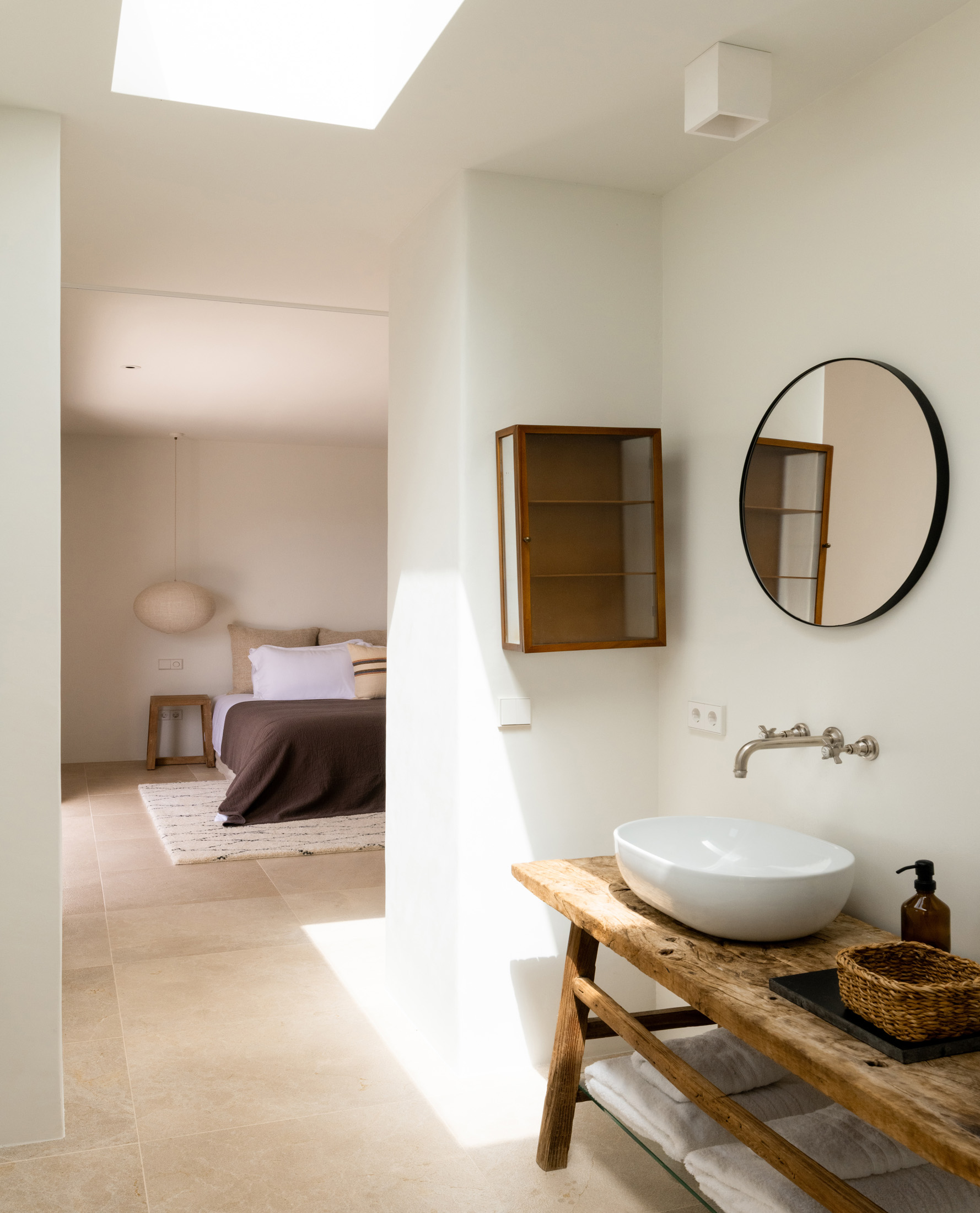 DN-Ibiza-Luxury-Villa-For-Rent-Santora-