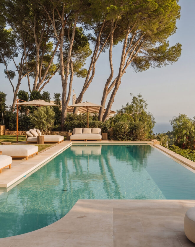 DN-Ibiza-Luxury-Villa-For-Rent-Villa-Atalaya