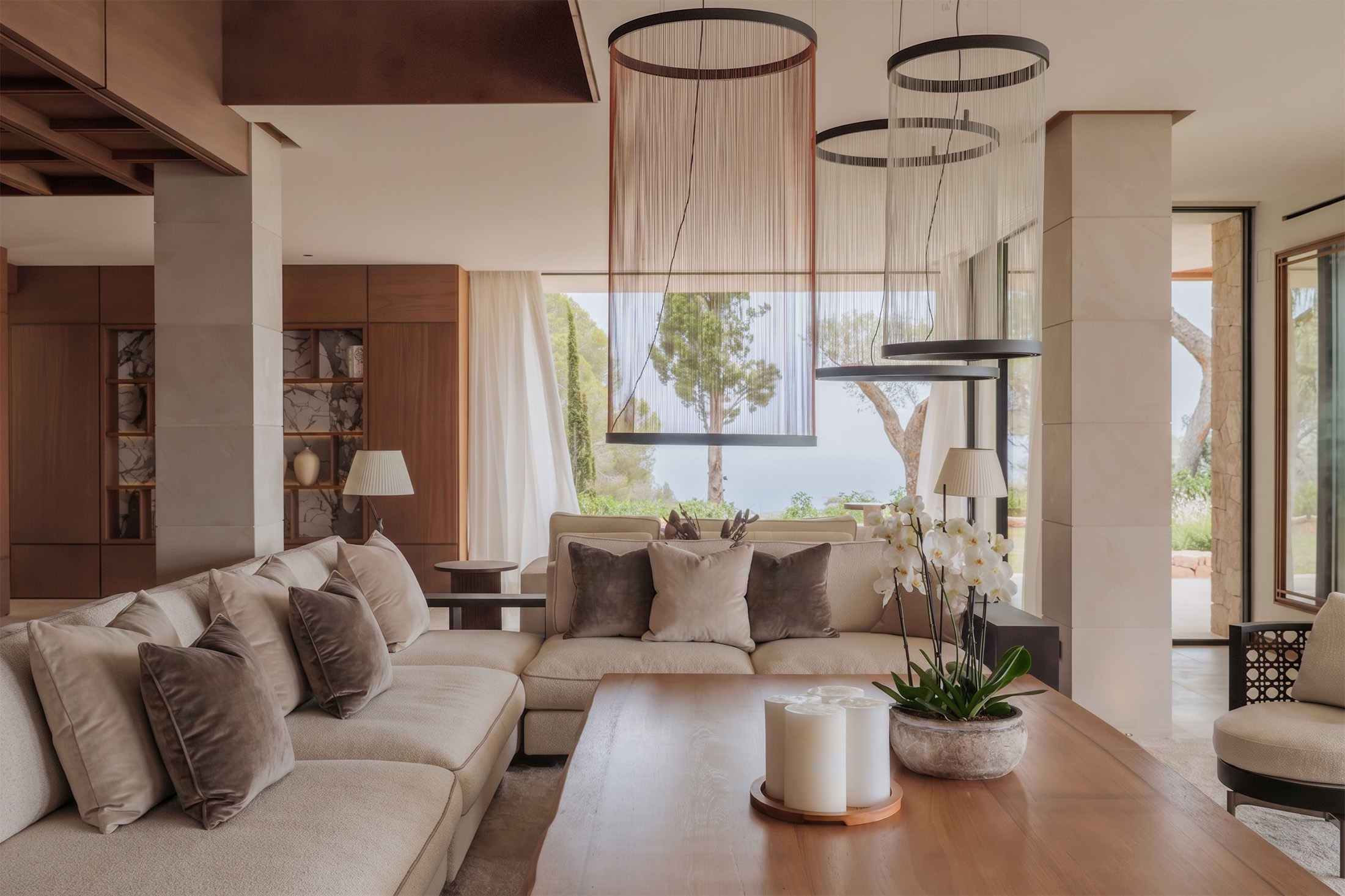 DN-Ibiza-Luxury-Villa-For-Rent-Villa-Atalaya.11