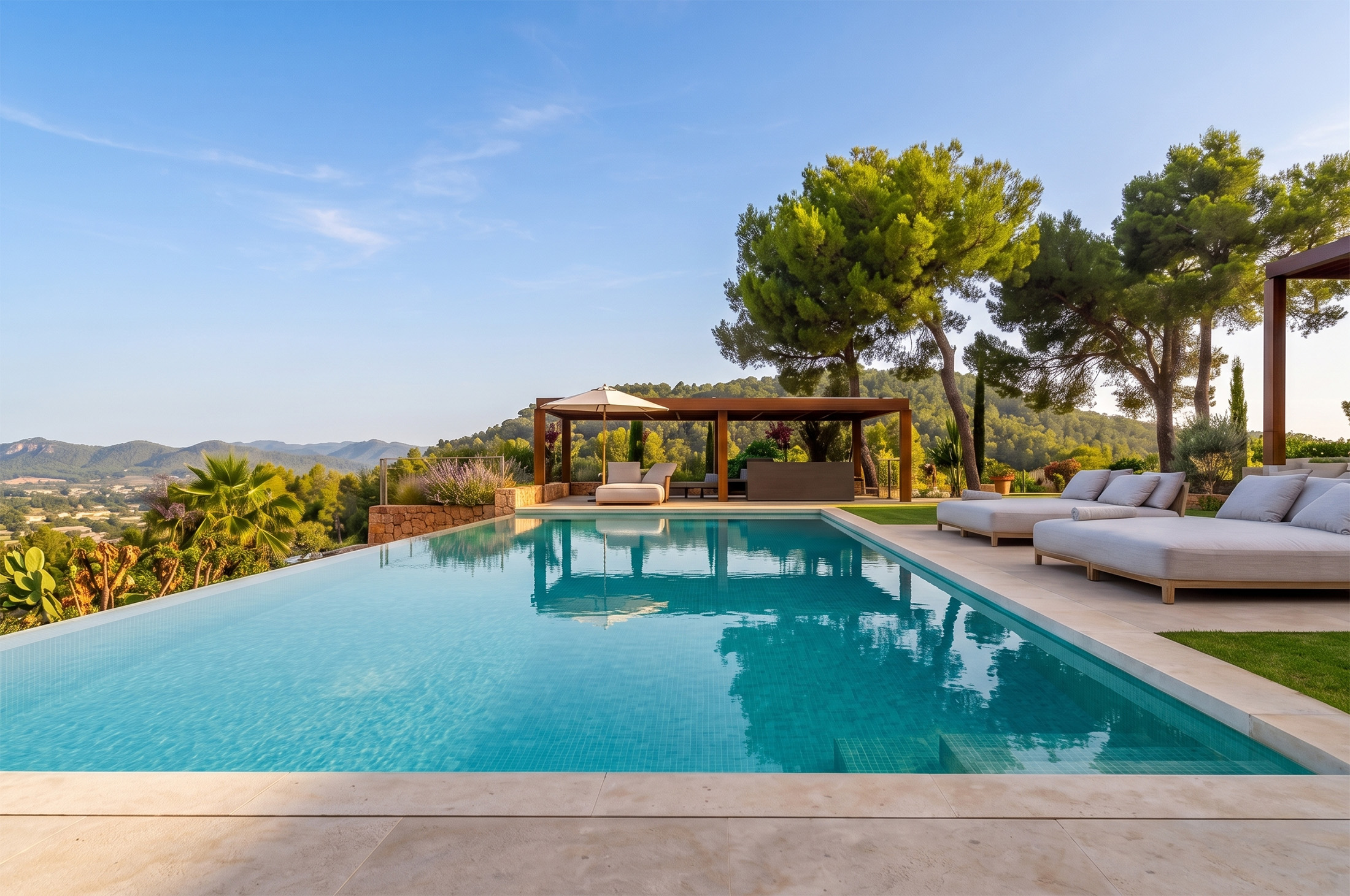 DN-Ibiza-Luxury-Villa-For-Rent-Villa-Atalaya.15