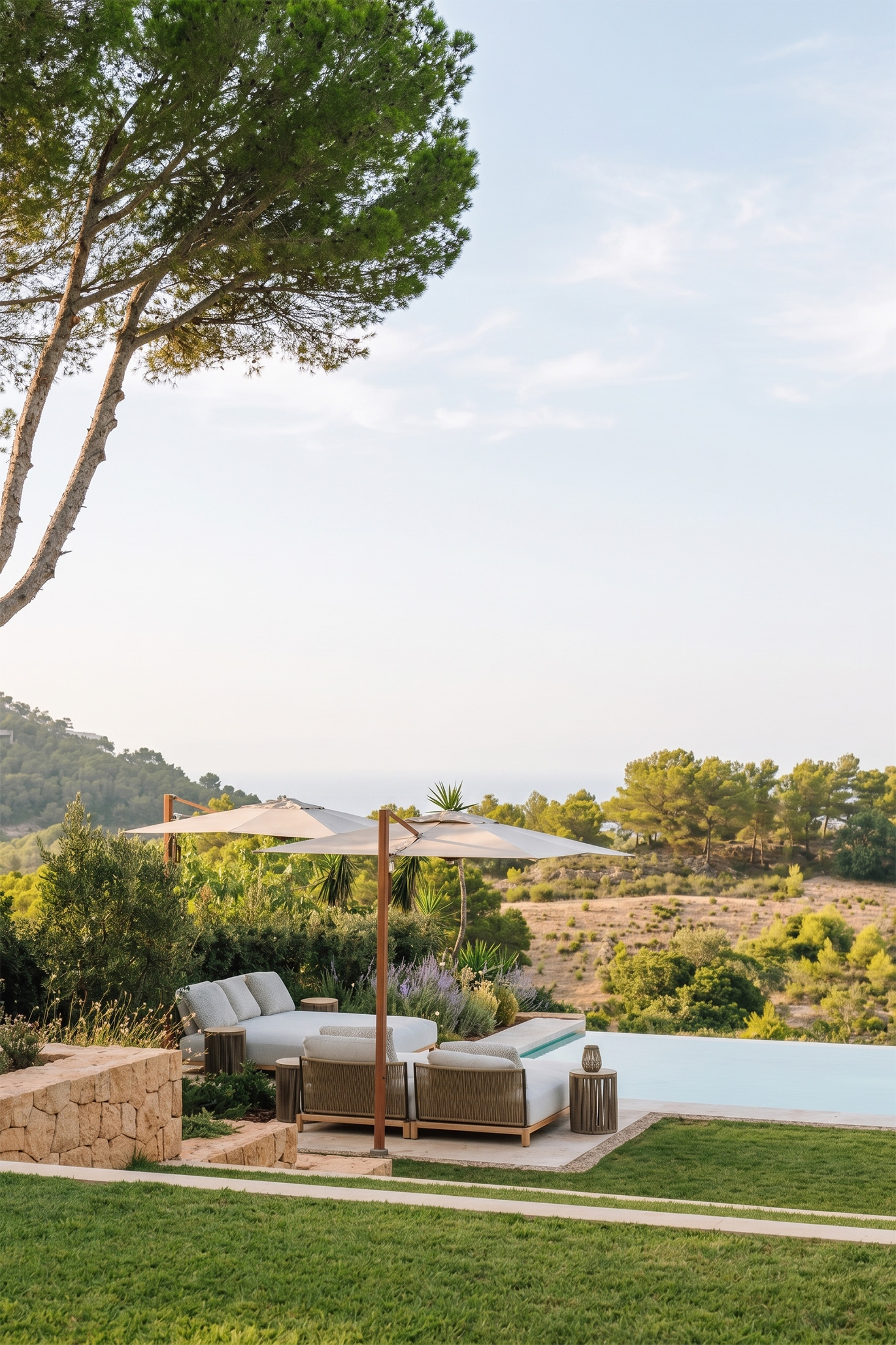 DN-Ibiza-Luxury-Villa-For-Rent-Villa-Atalaya.2