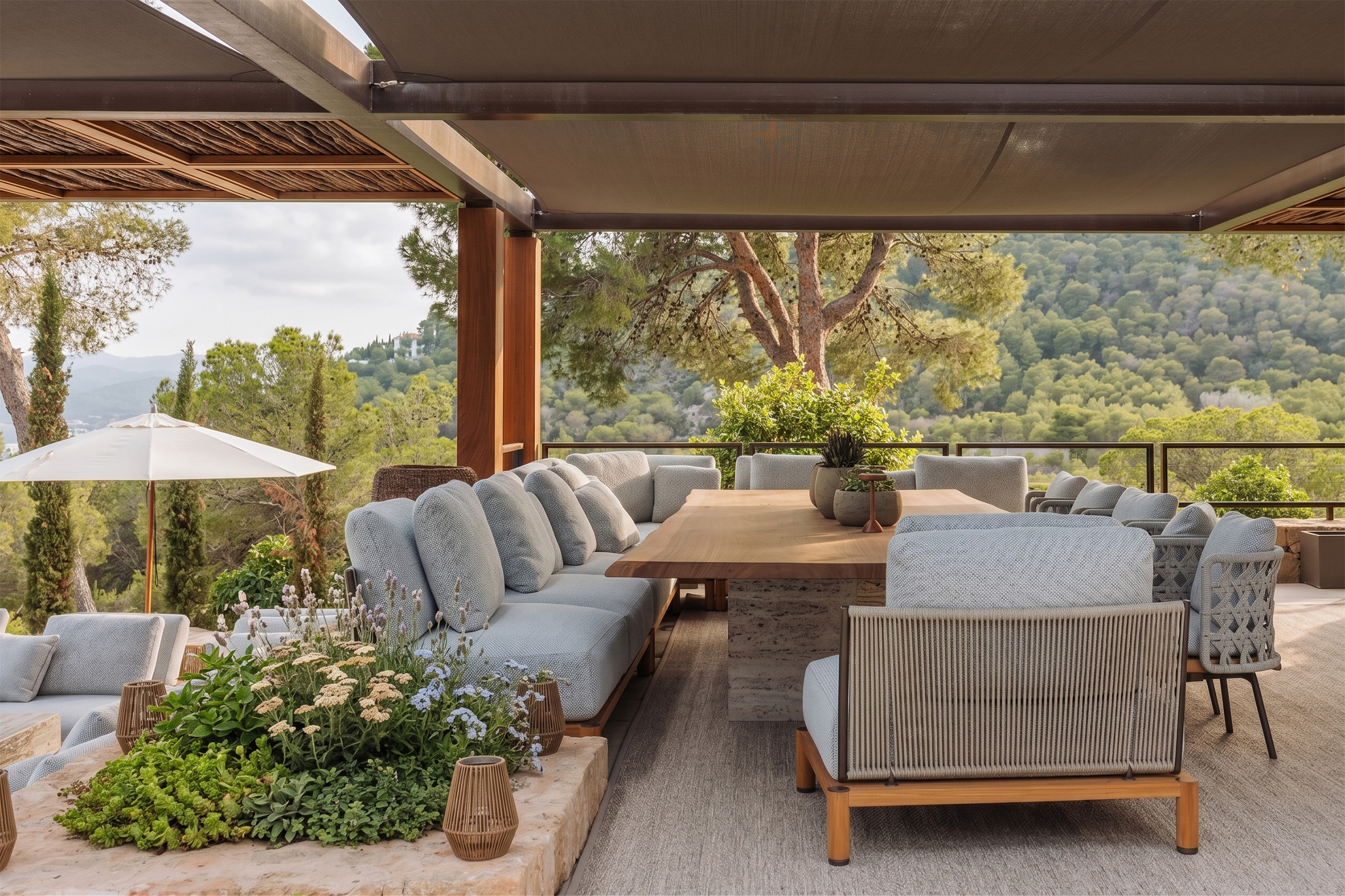 DN-Ibiza-Luxury-Villa-For-Rent-Villa-Atalaya.3