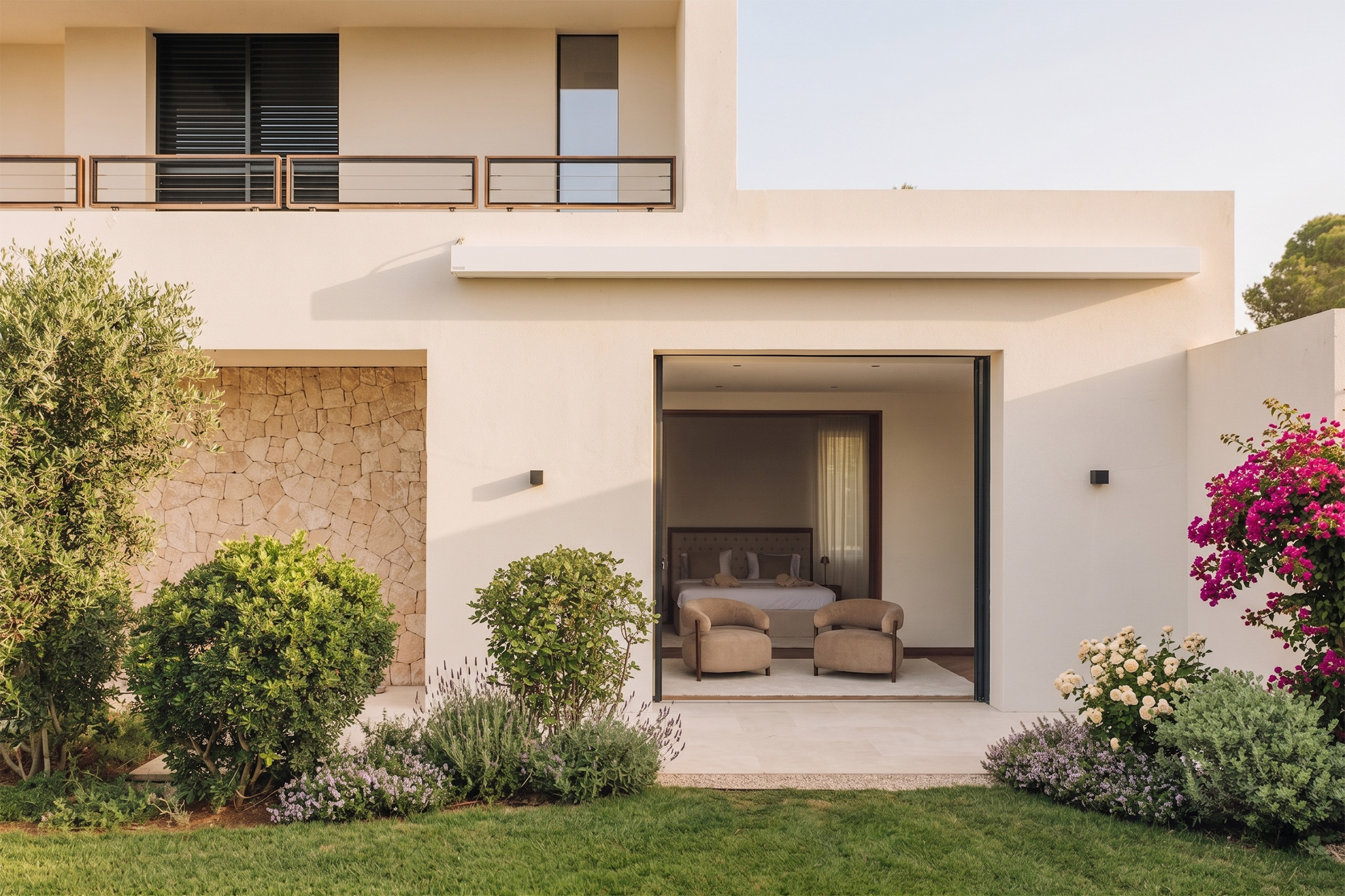 DN-Ibiza-Luxury-Villa-For-Rent-Villa-Atalaya.4