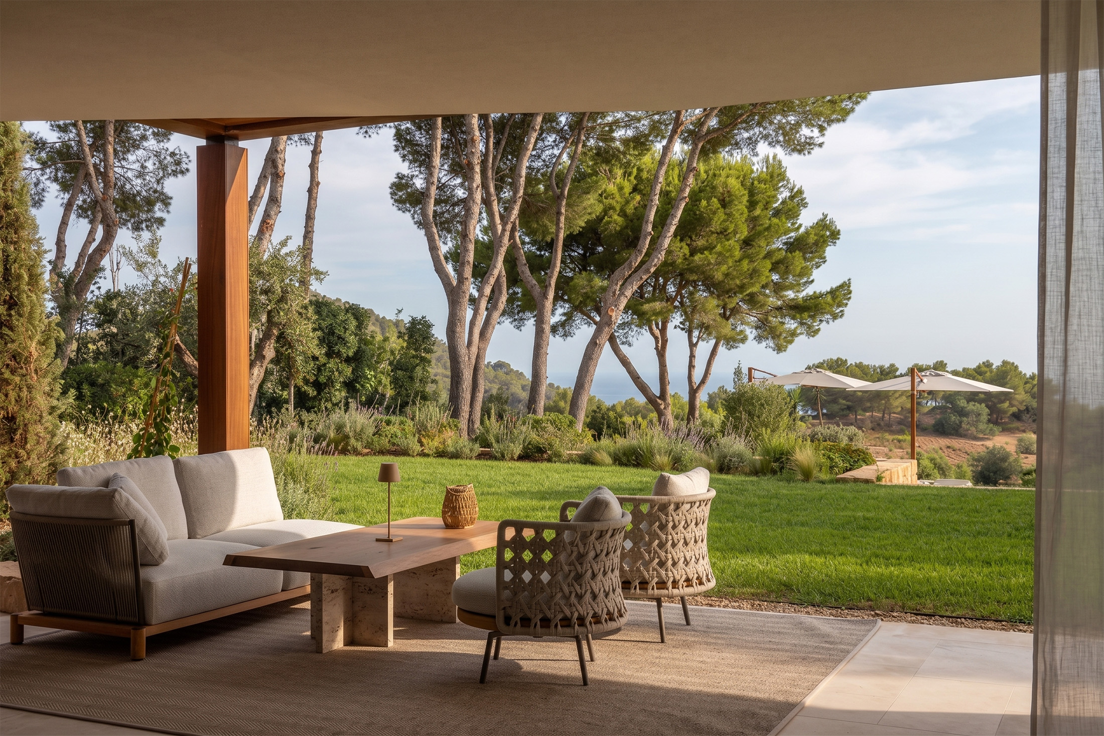 DN-Ibiza-Luxury-Villa-For-Rent-Villa-Atalaya.5